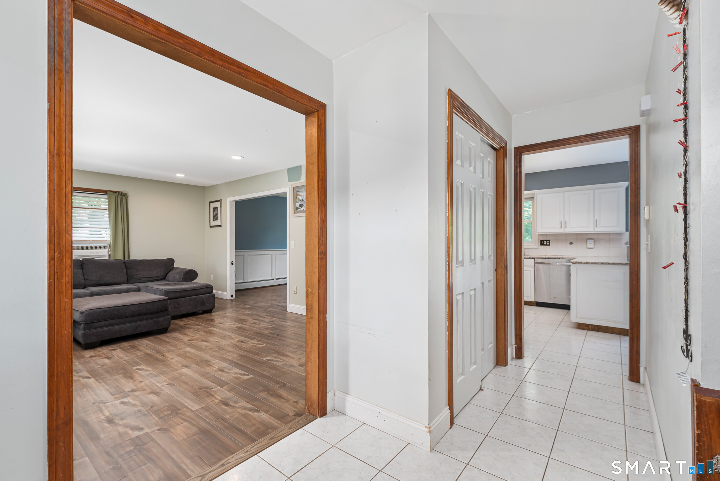 16 Katina Drive photo 13