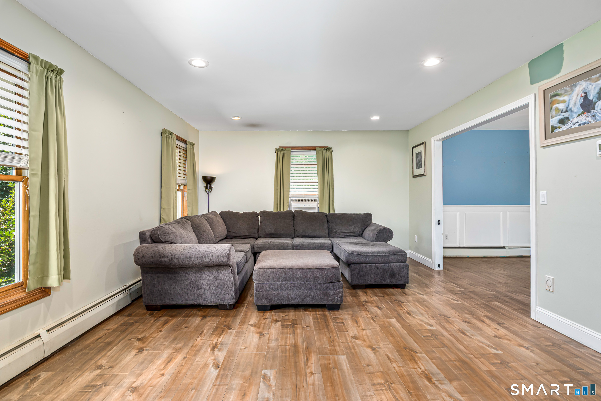 16 Katina Drive photo 16