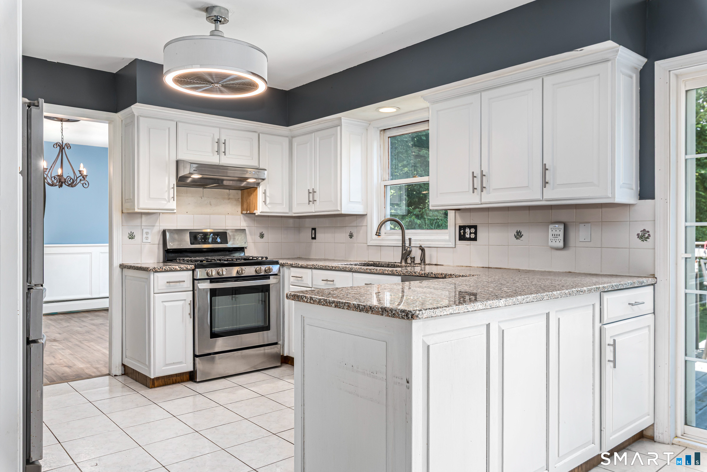 16 Katina Drive photo 8