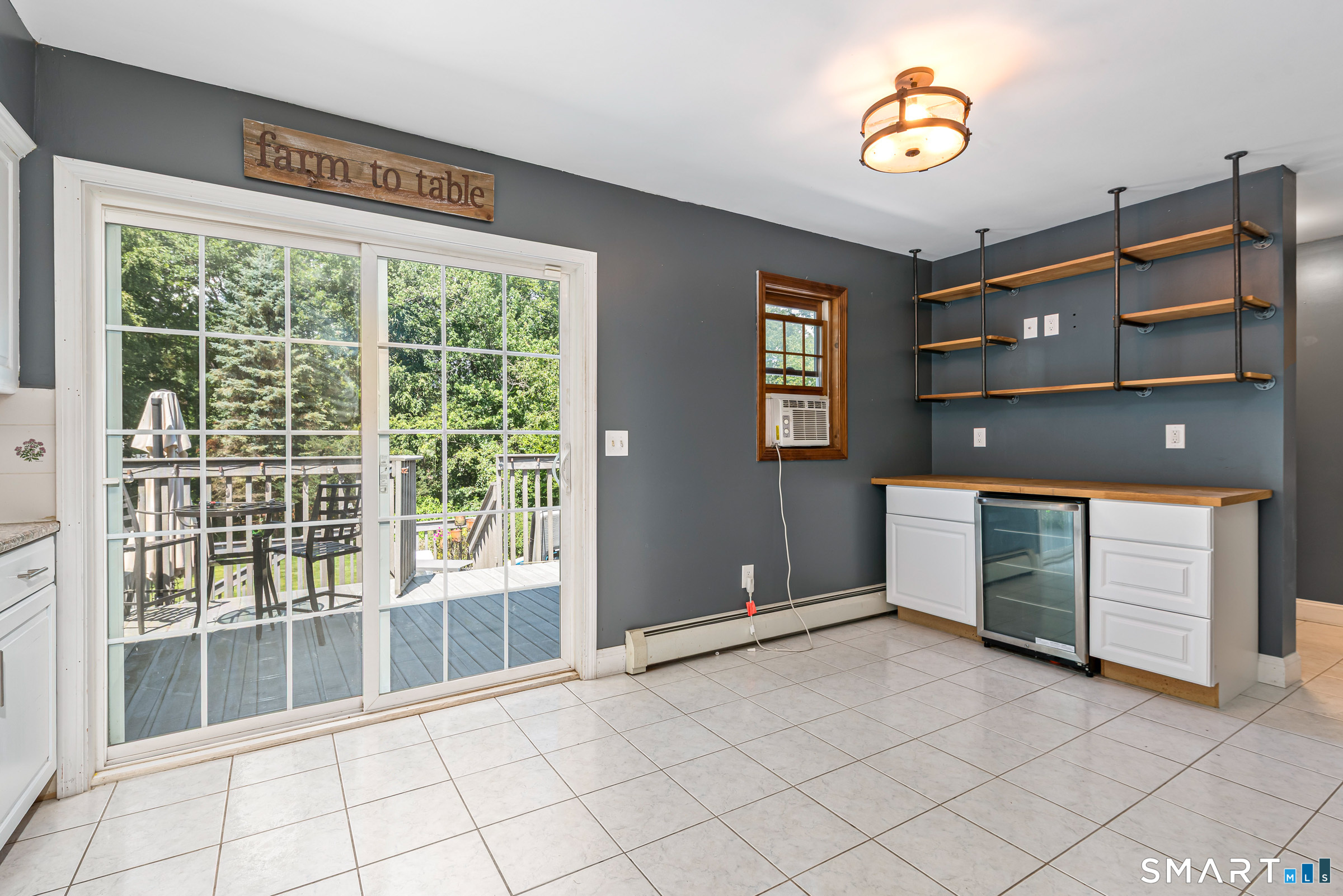16 Katina Drive photo 10