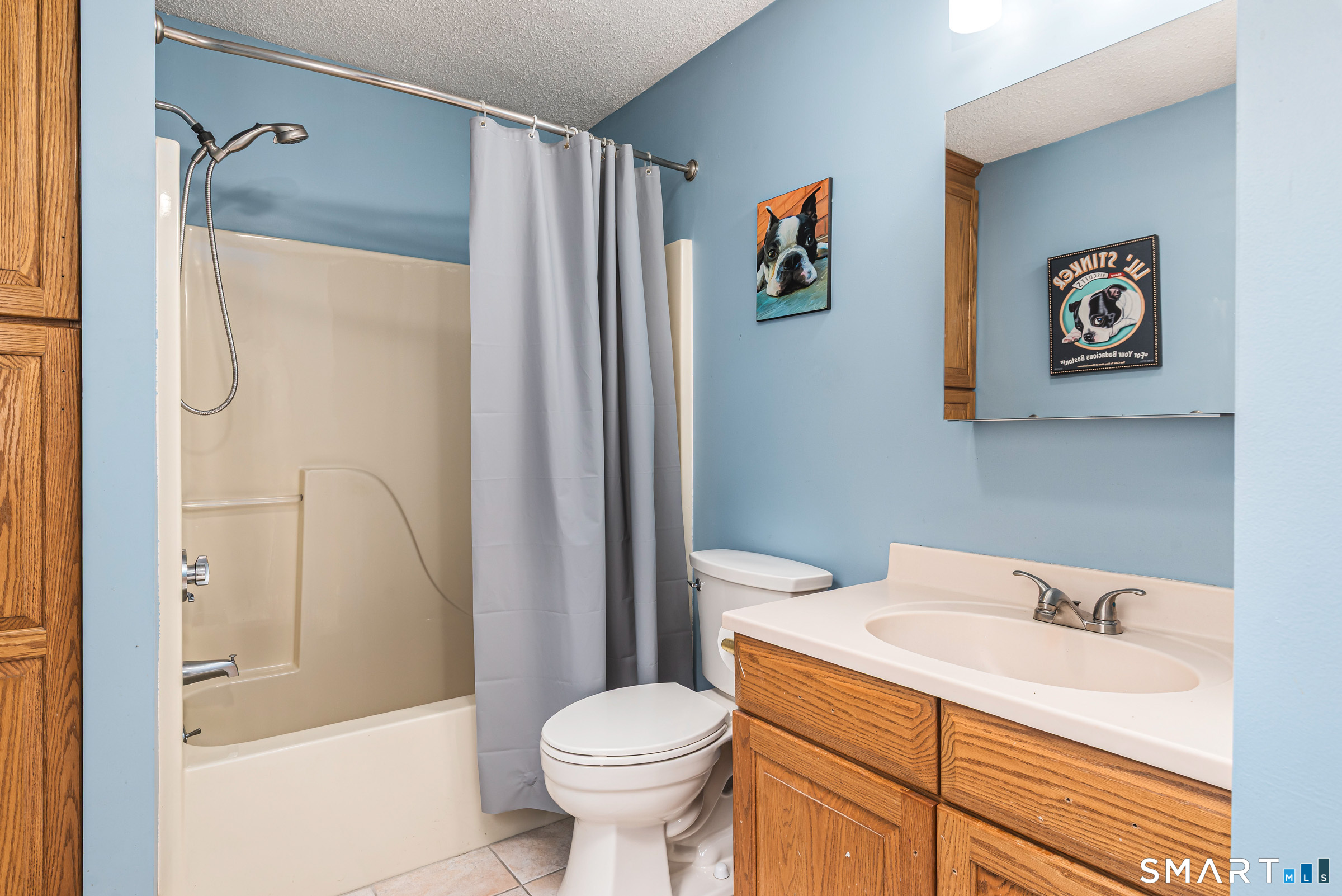 16 Katina Drive photo 17