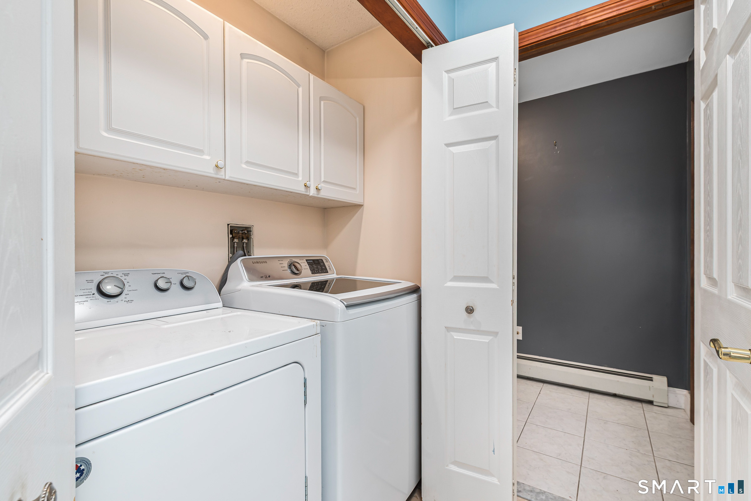 16 Katina Drive photo 18
