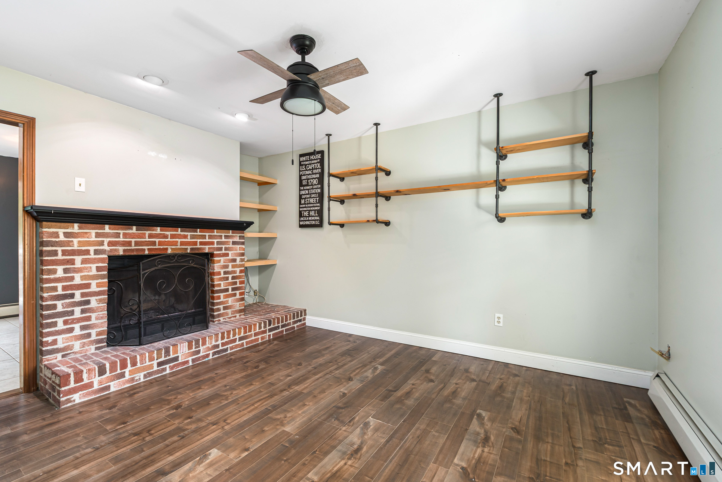 16 Katina Drive photo 19