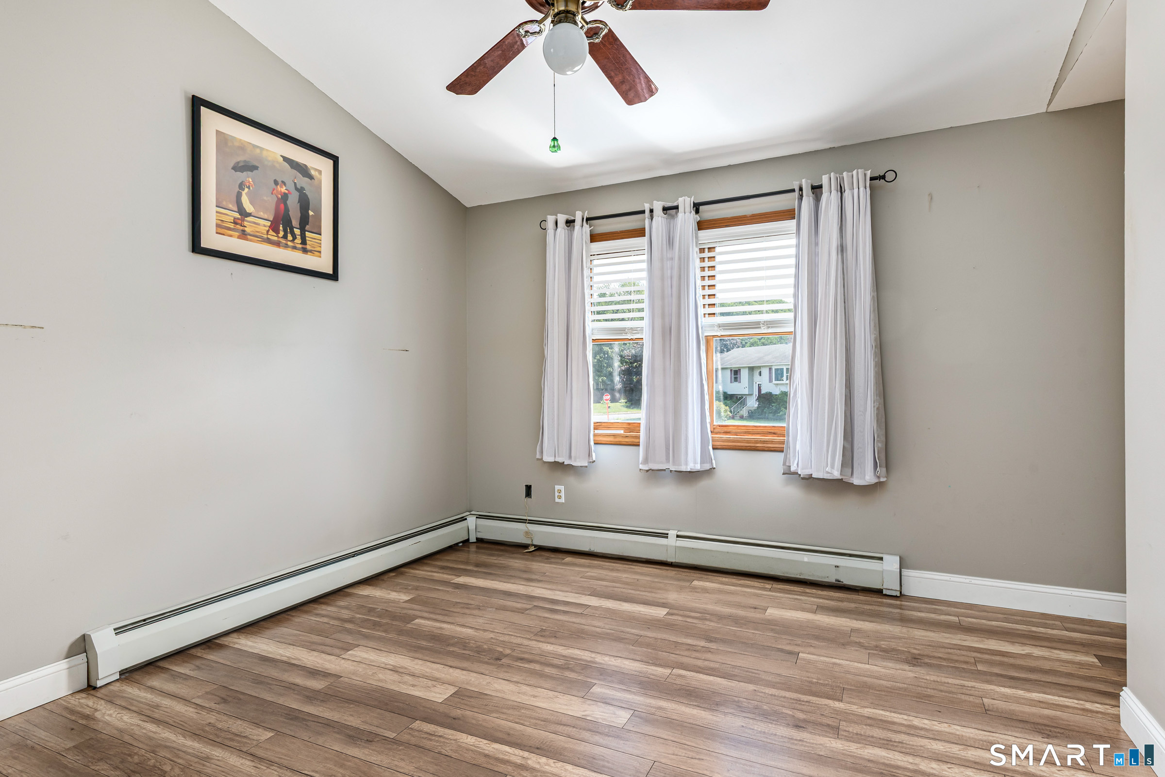 16 Katina Drive photo 21