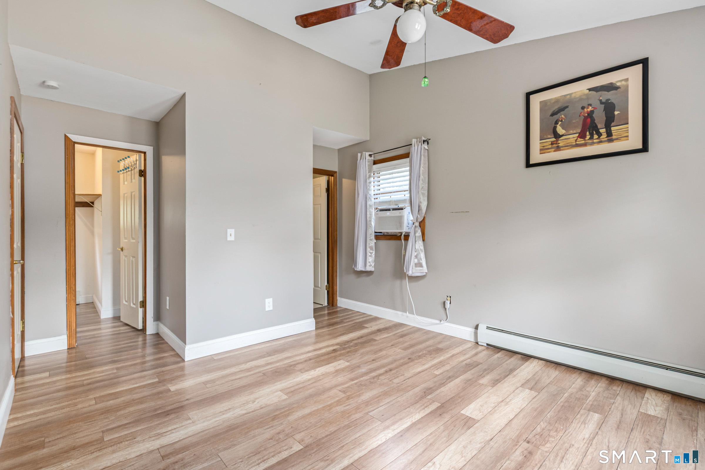 16 Katina Drive photo 22
