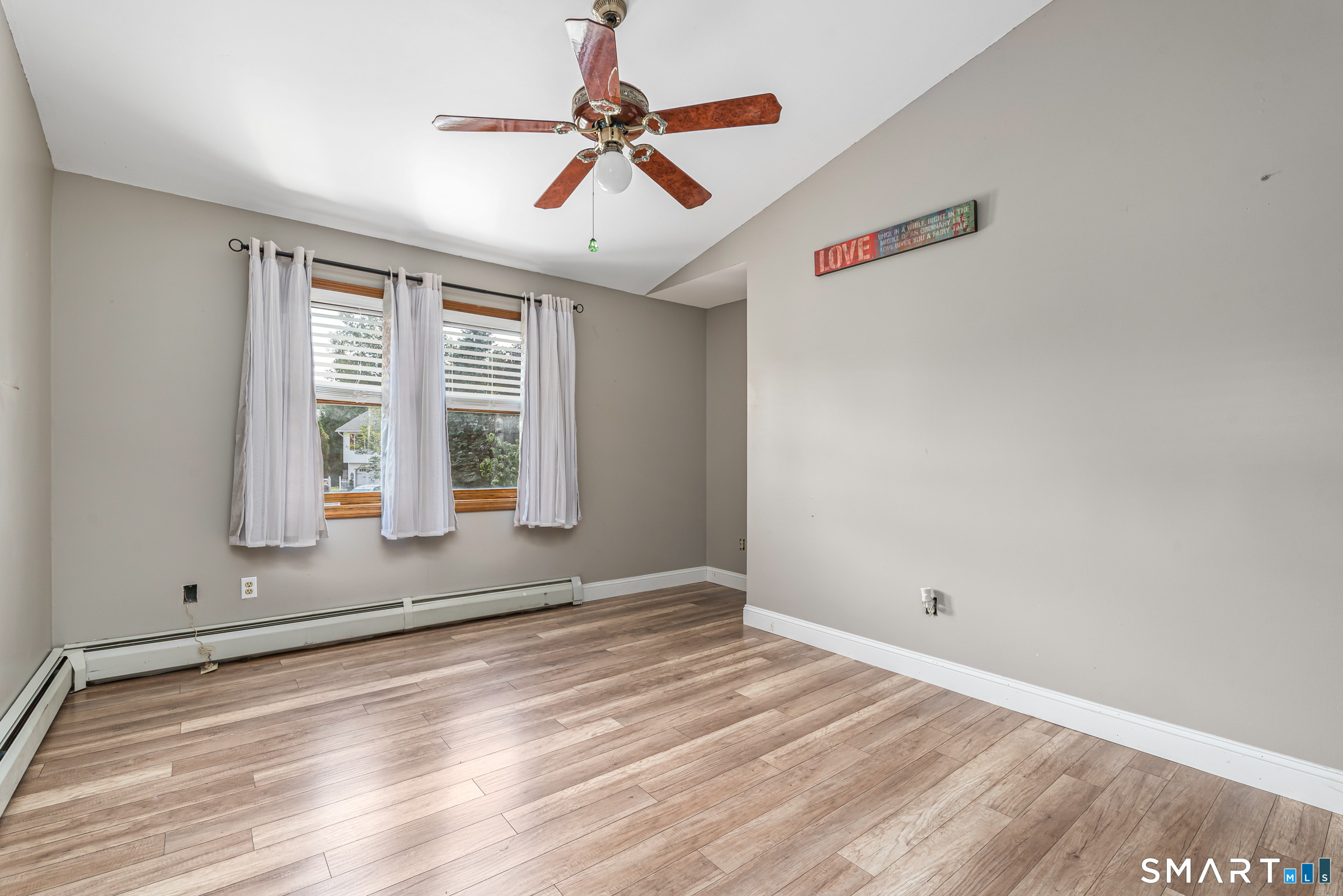 16 Katina Drive photo 23