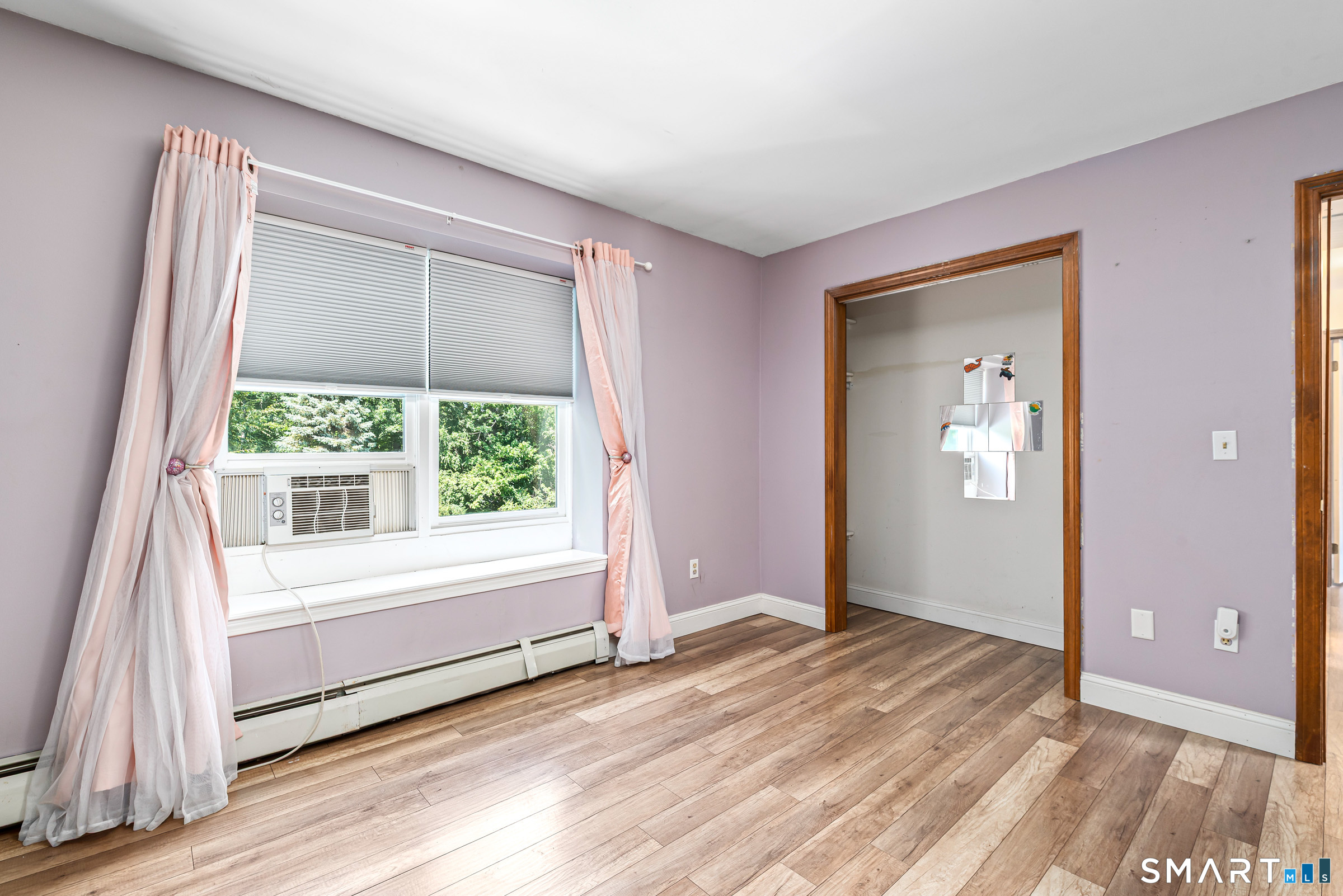 16 Katina Drive photo 26