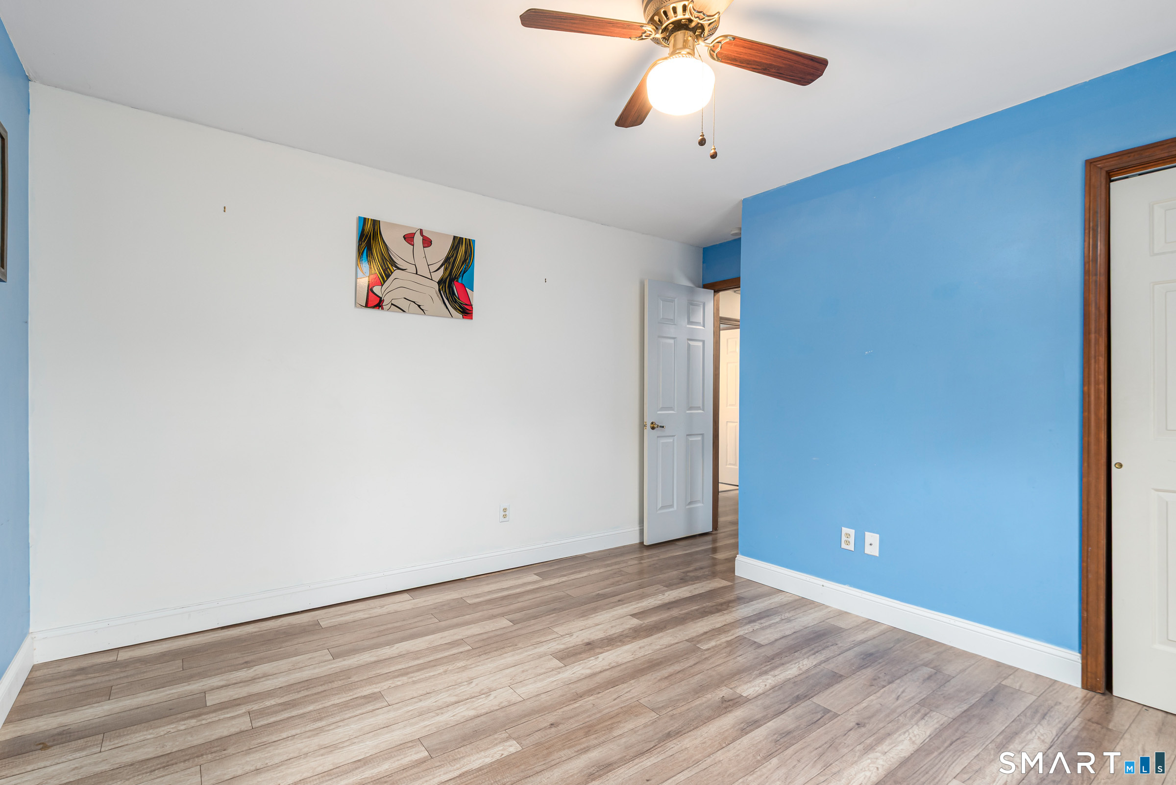 16 Katina Drive photo 27