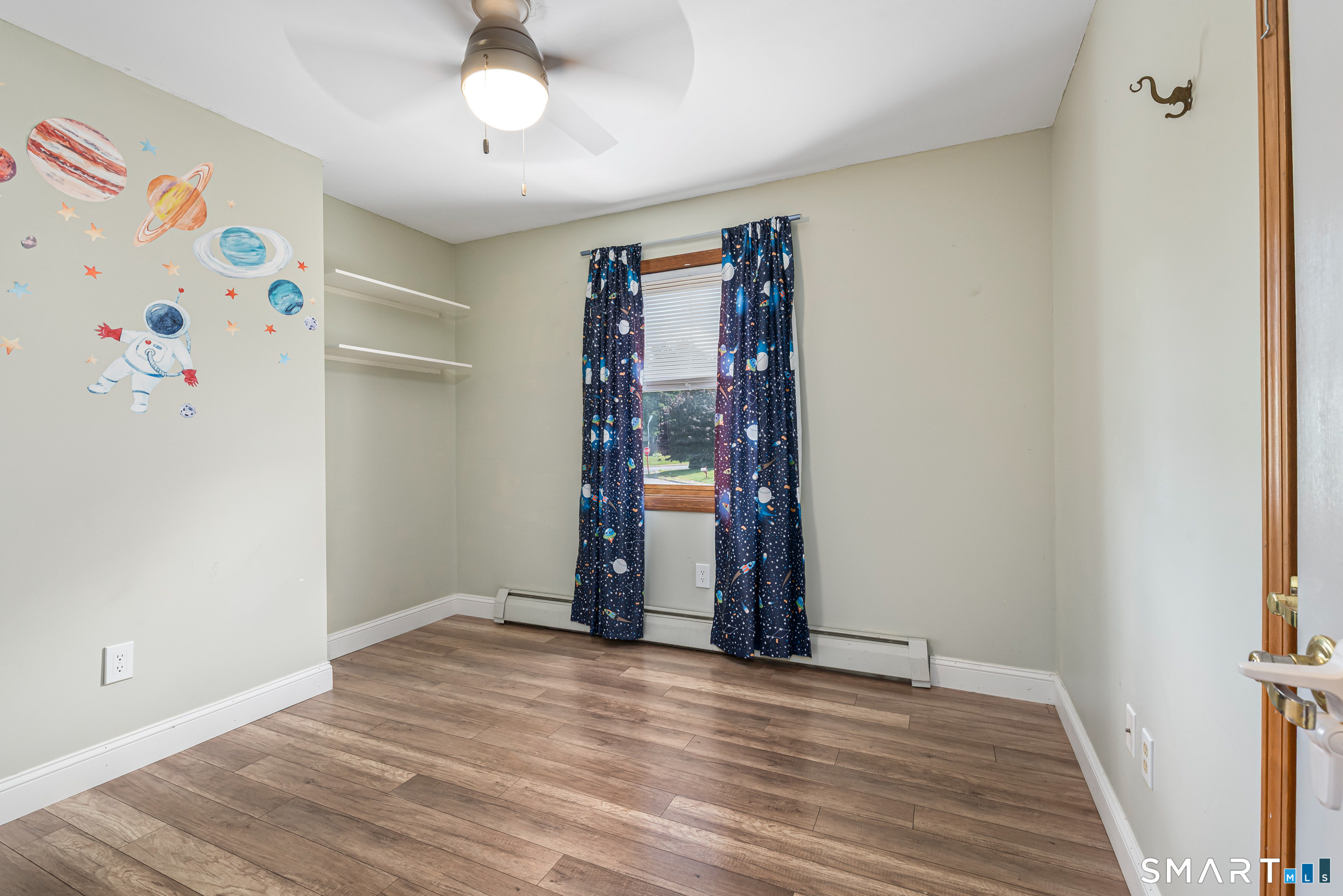 16 Katina Drive photo 28