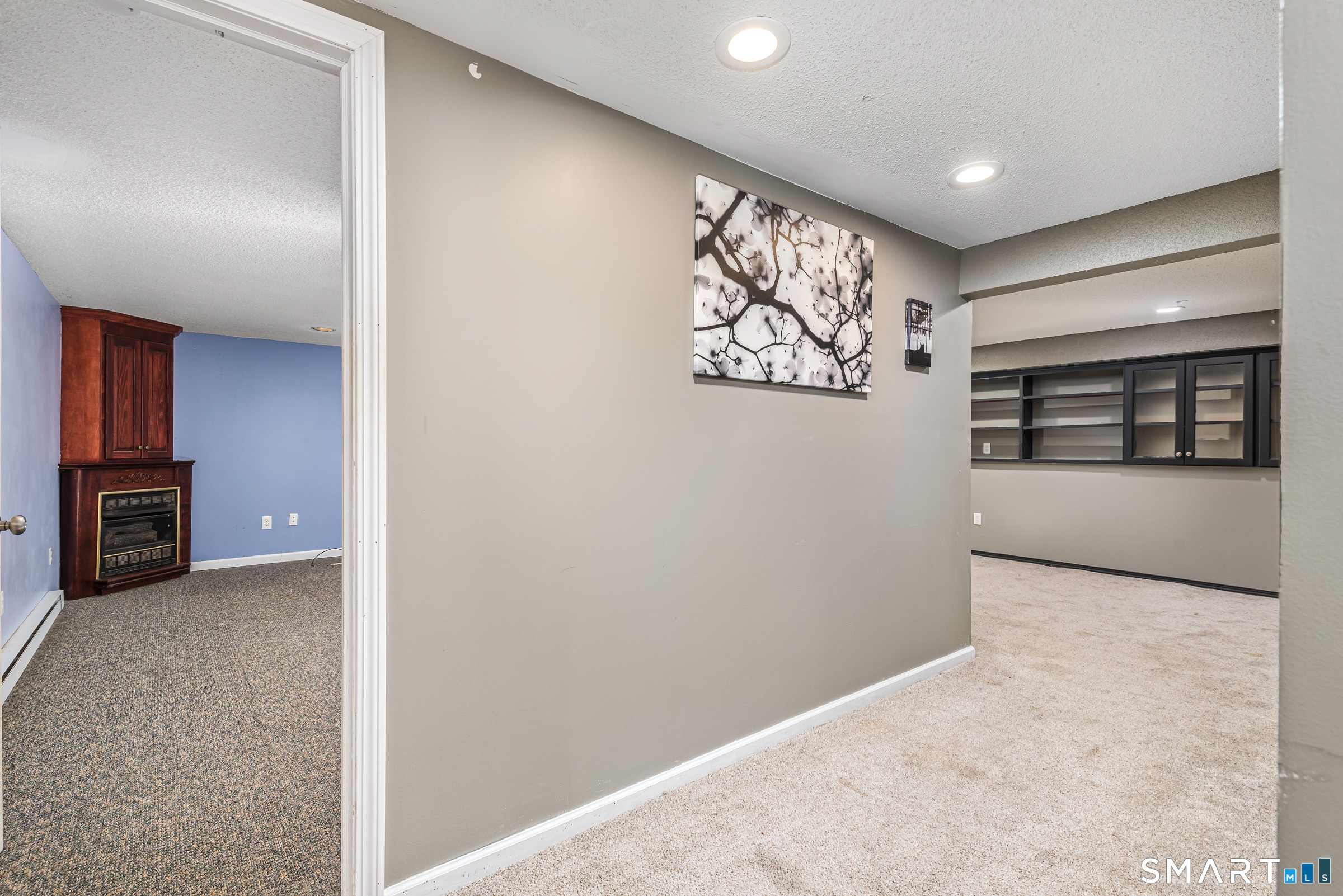 16 Katina Drive photo 29
