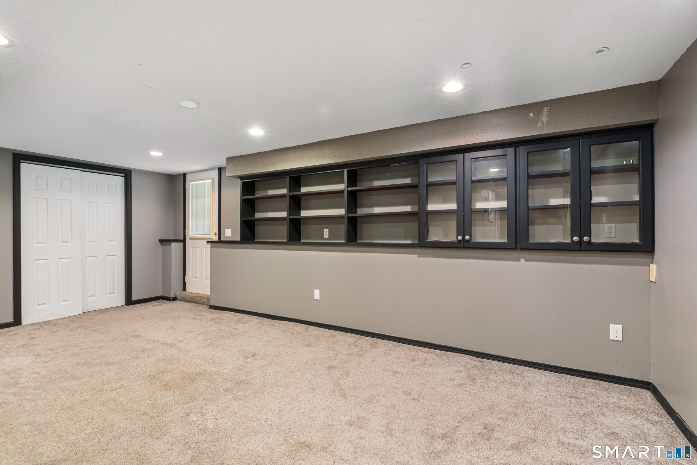 16 Katina Drive photo 30
