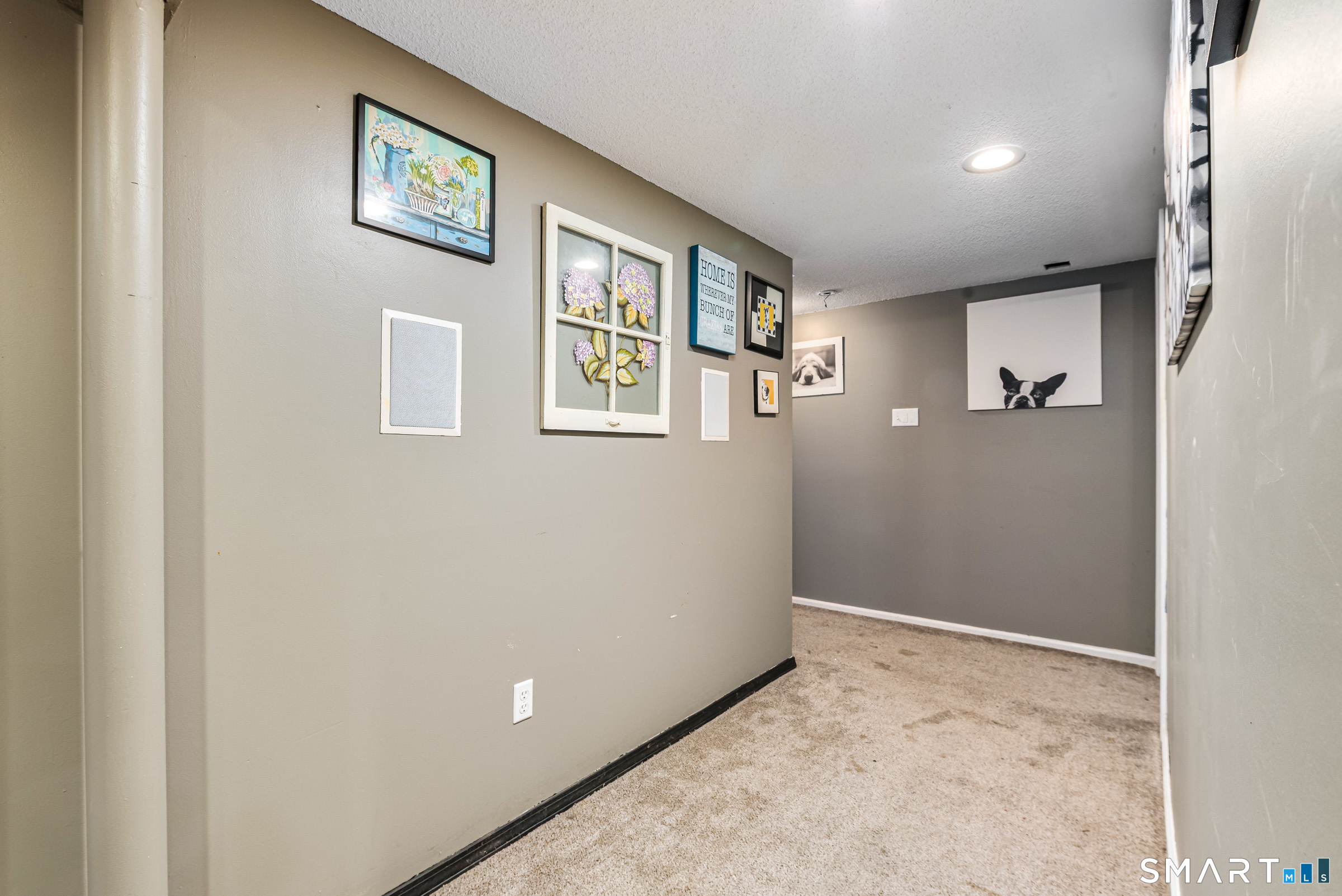 16 Katina Drive photo 31