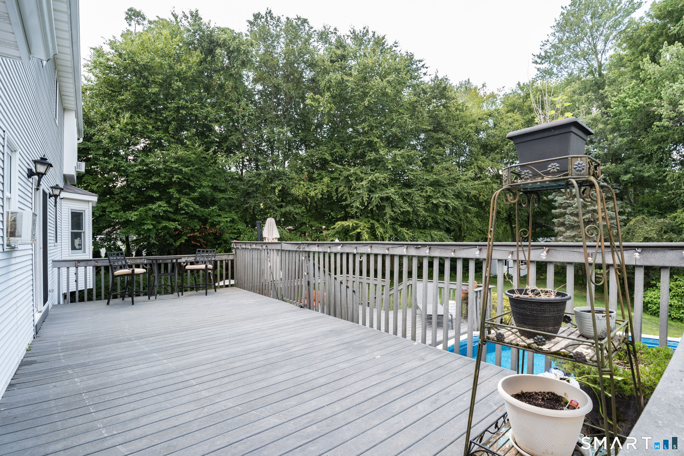 16 Katina Drive photo 35