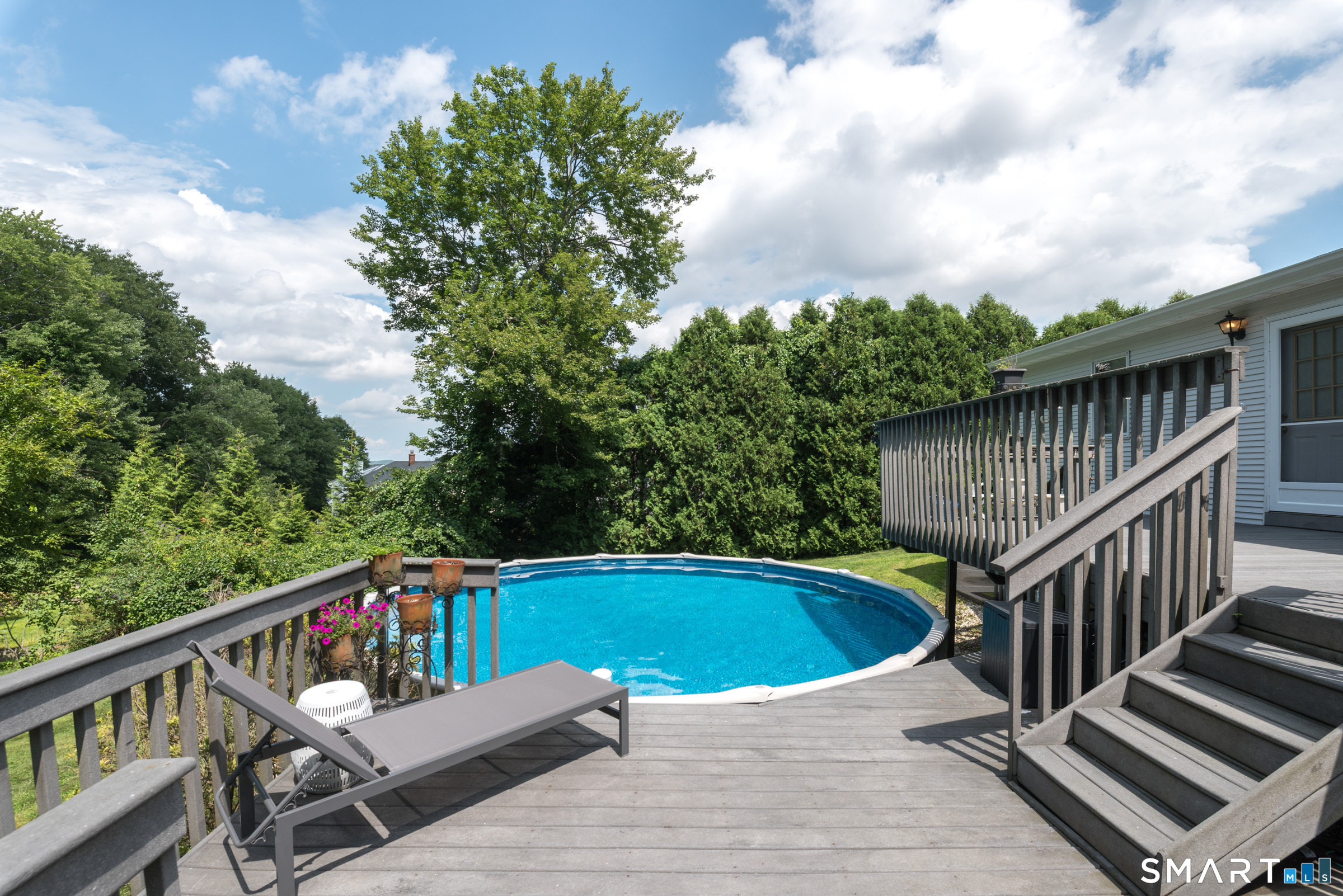 16 Katina Drive photo 33