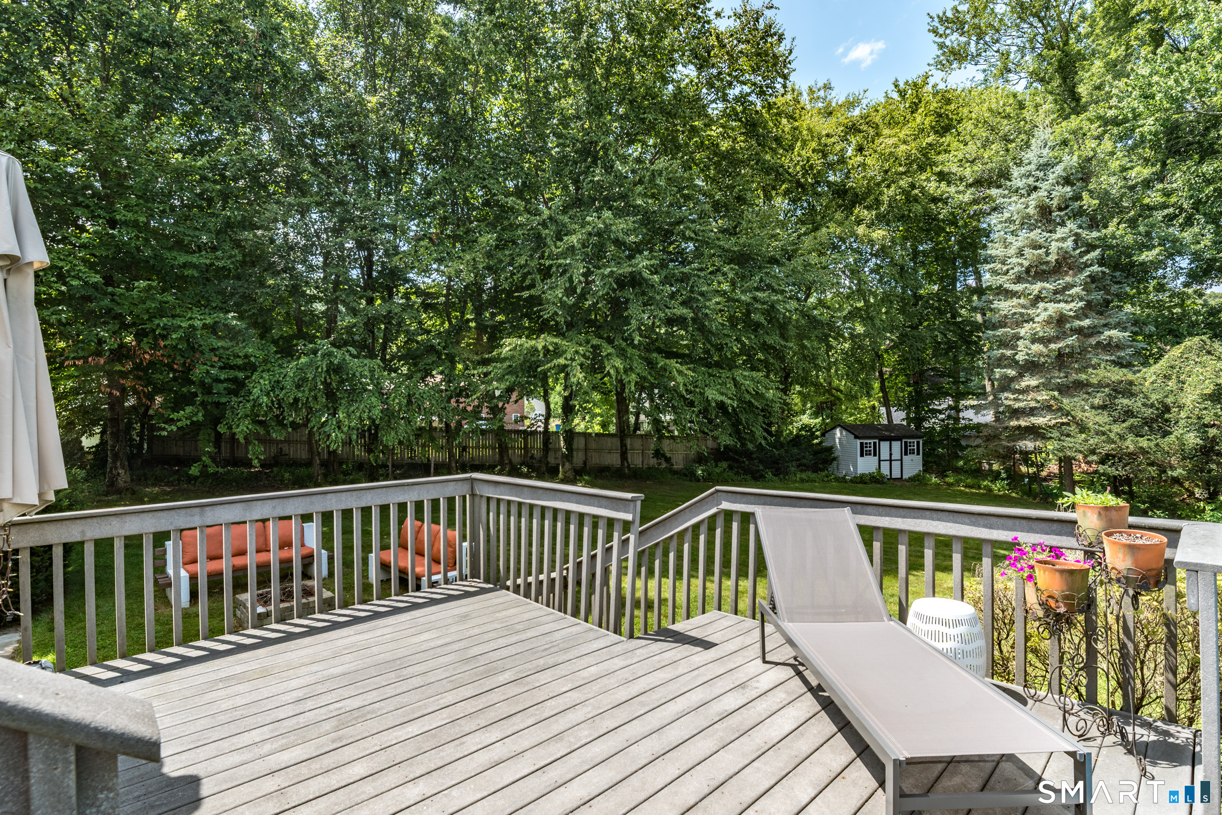 16 Katina Drive photo 34