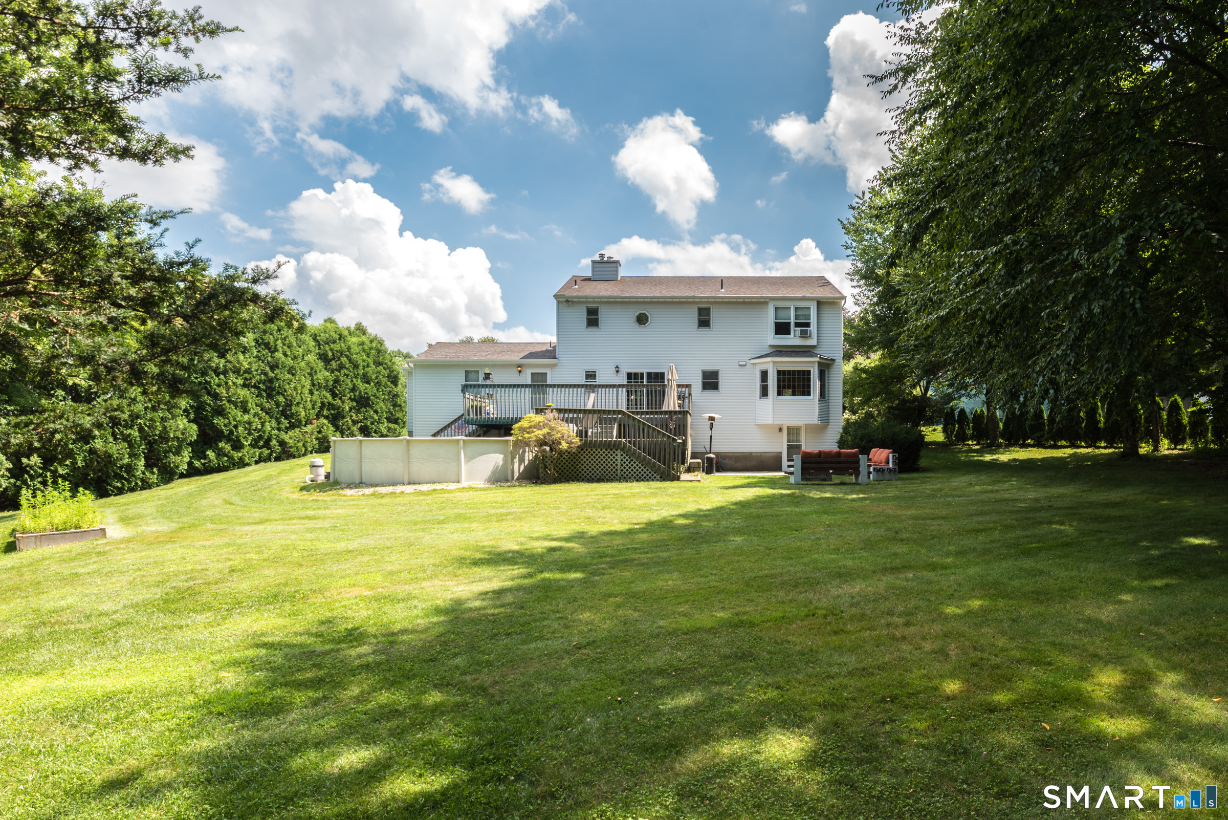 16 Katina Drive photo 37