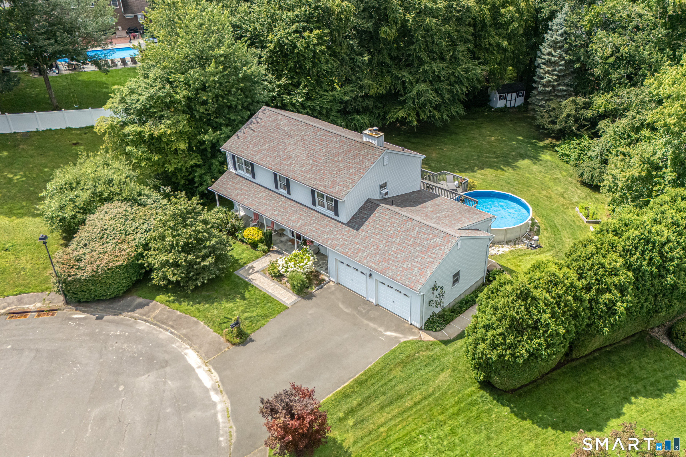 16 Katina Drive photo 32