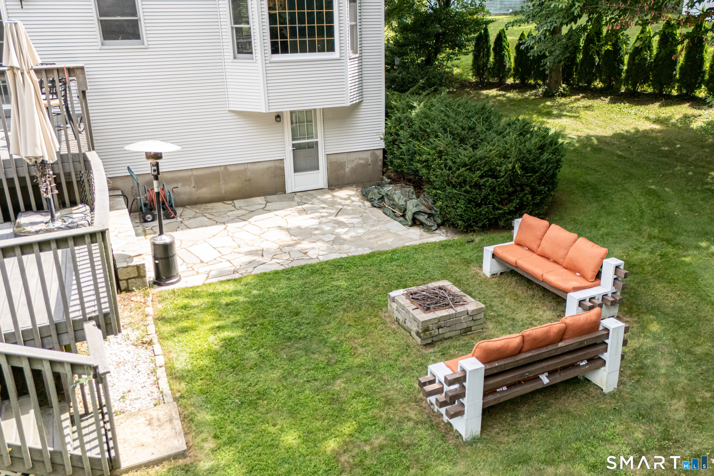 16 Katina Drive photo 38