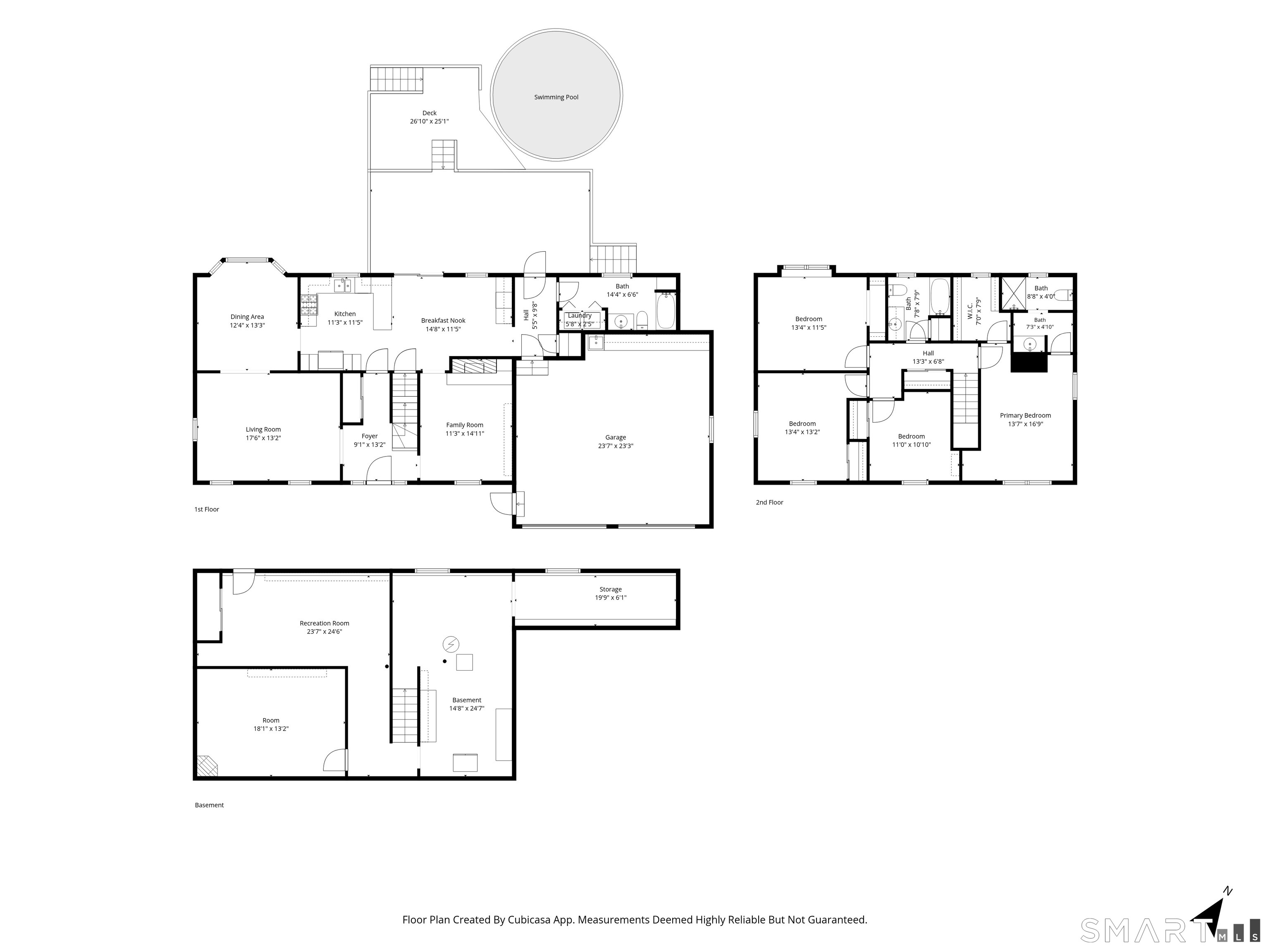 16 Katina Drive photo 40