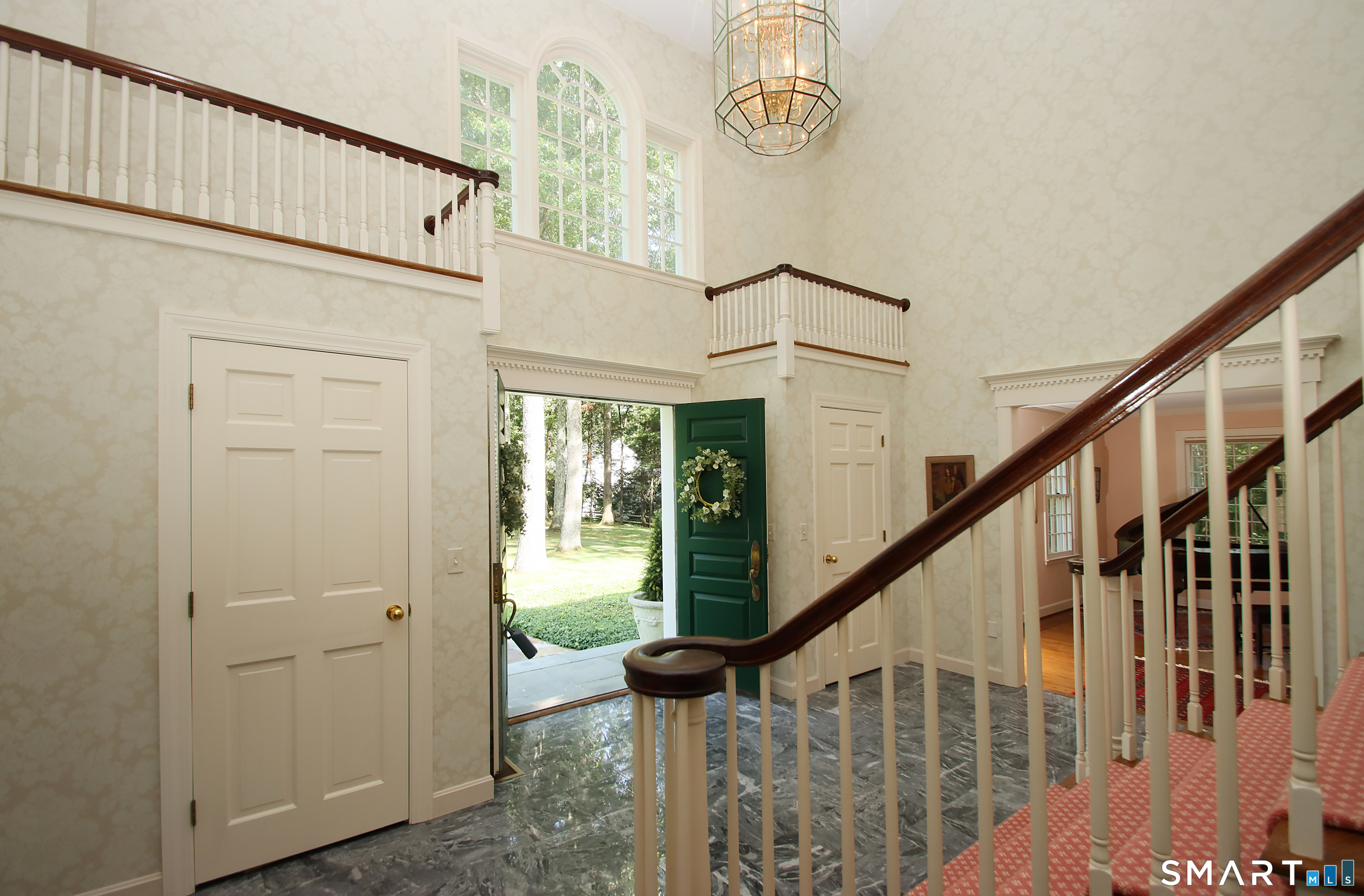 45 Longview Road photo 9
