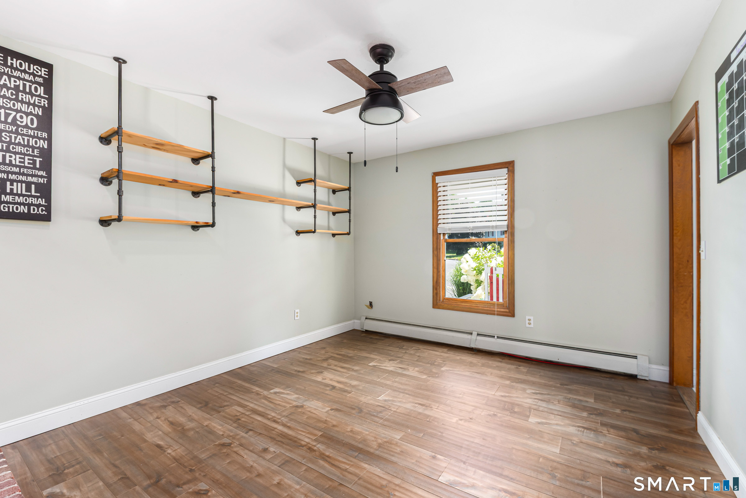 16 Katina Drive photo 20