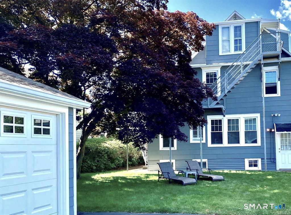 54 First Street, Norwalk, Connecticut photo 2