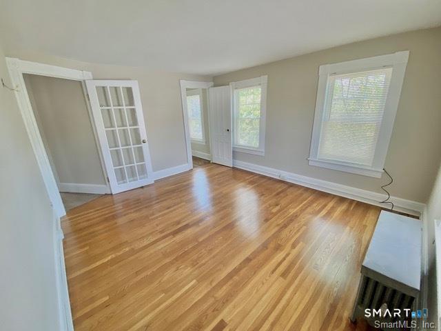 54 First Street, Norwalk, Connecticut photo 5