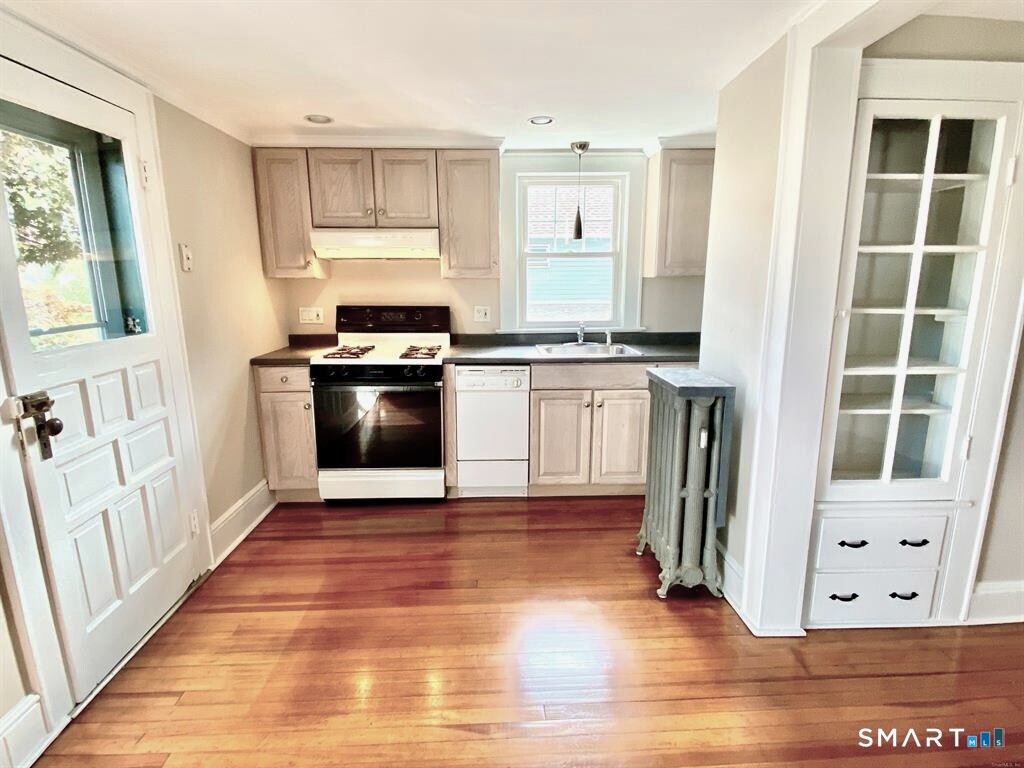 54 First Street, Norwalk, Connecticut photo 3