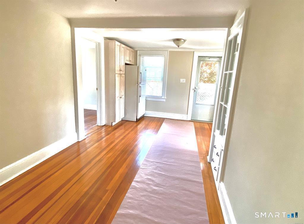 54 First Street, Norwalk, Connecticut photo 4