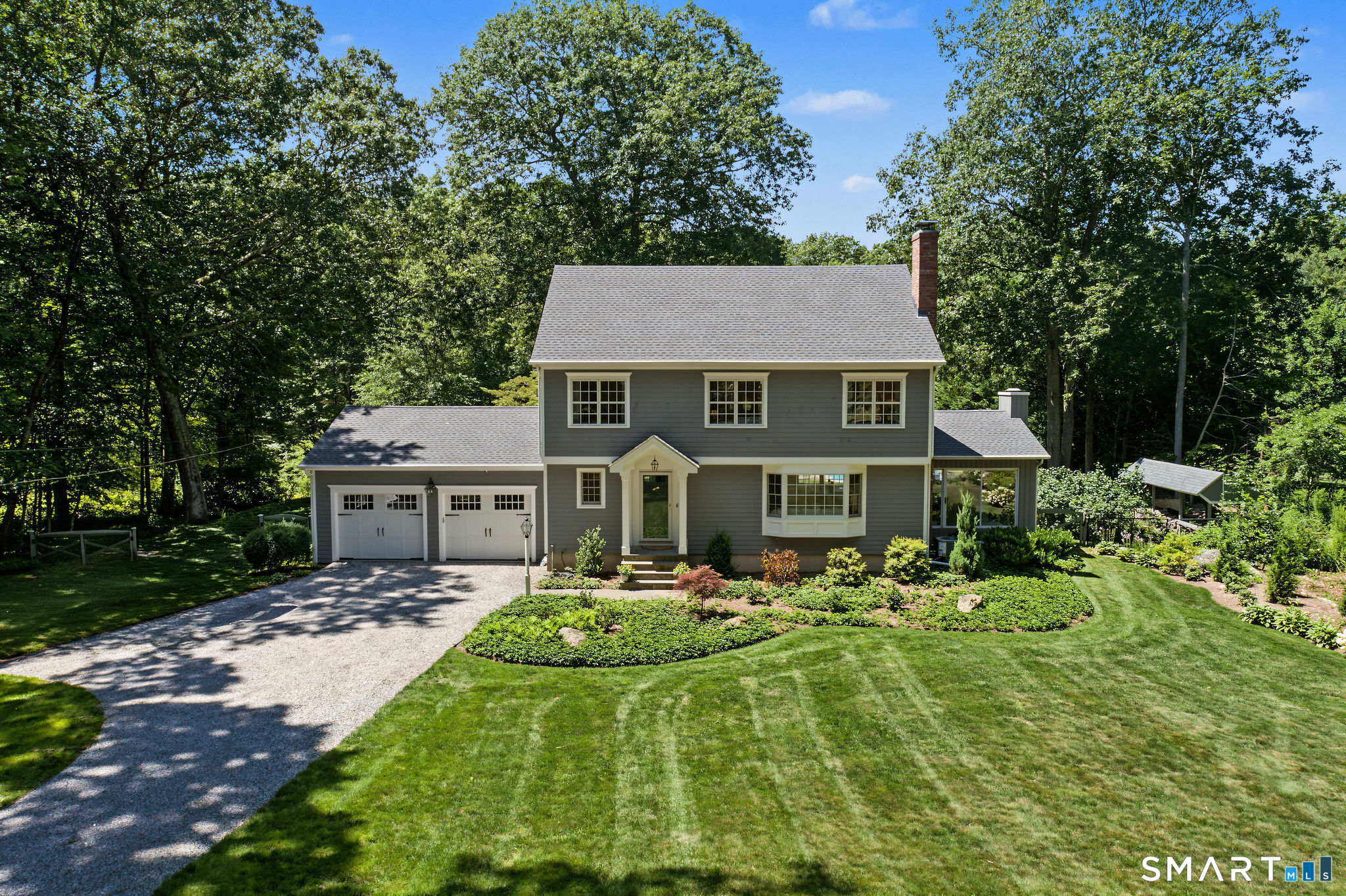 177 Warpas Road photo 3