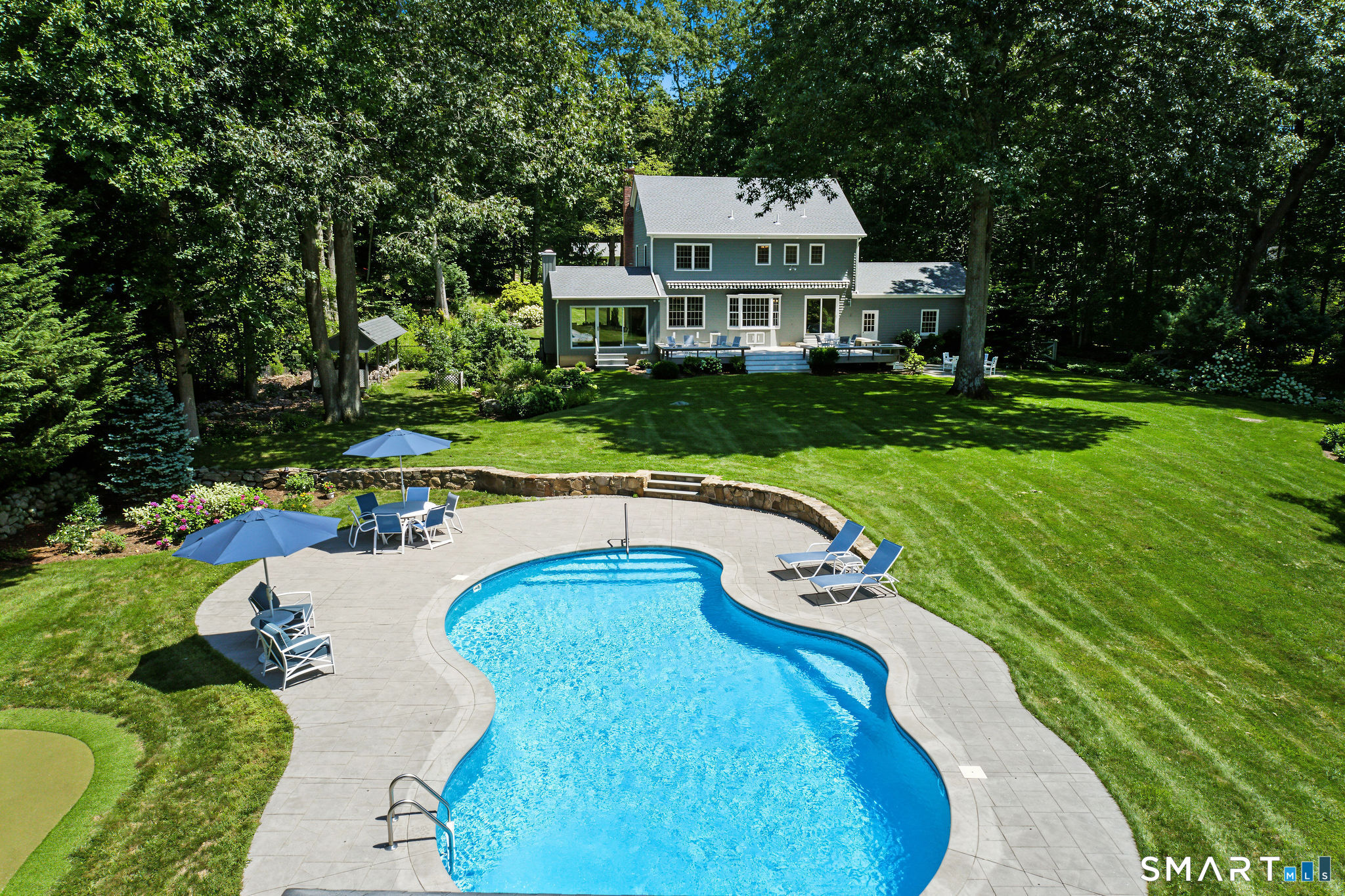 177 Warpas Road photo 8