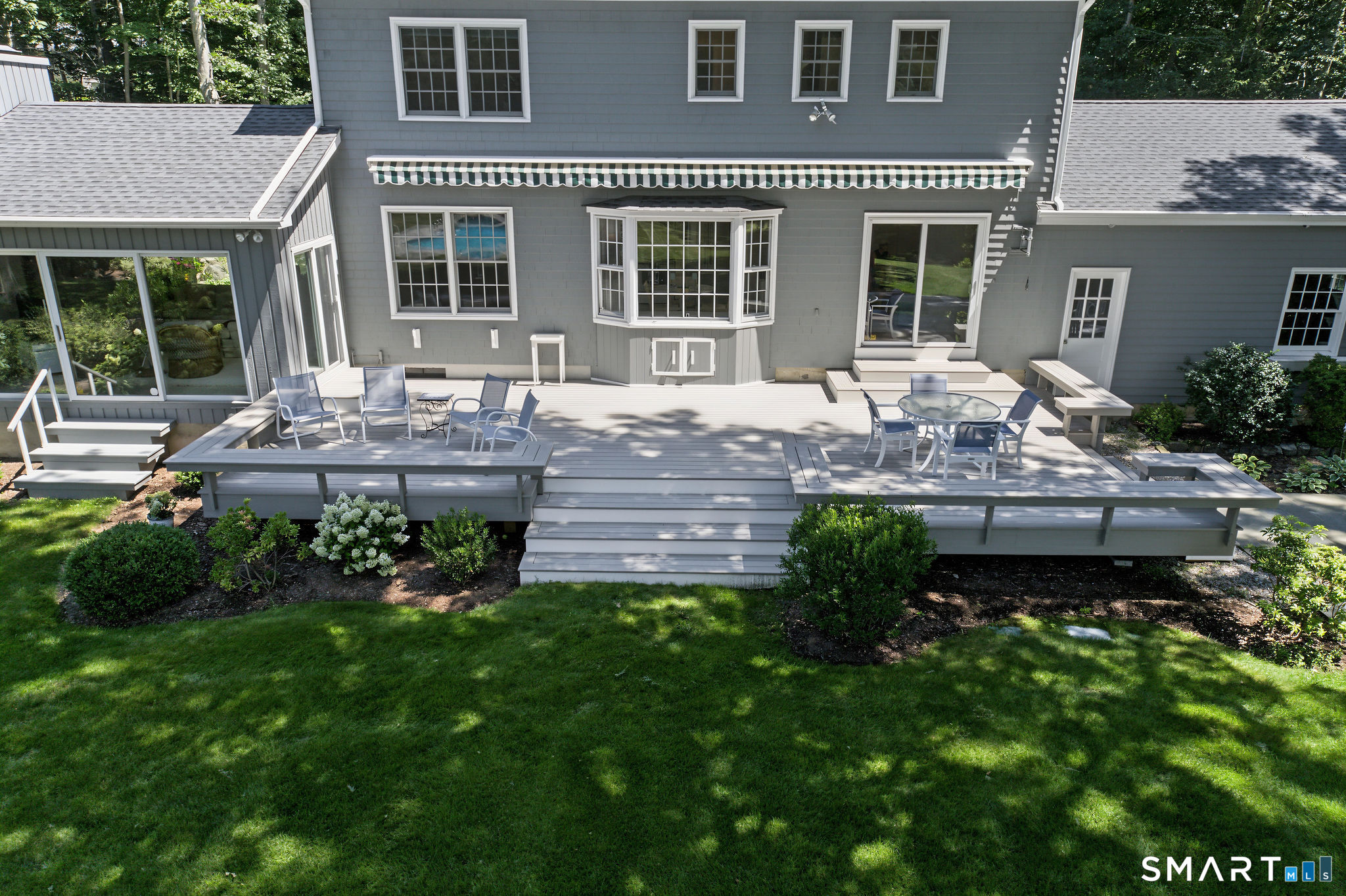 177 Warpas Road photo 5
