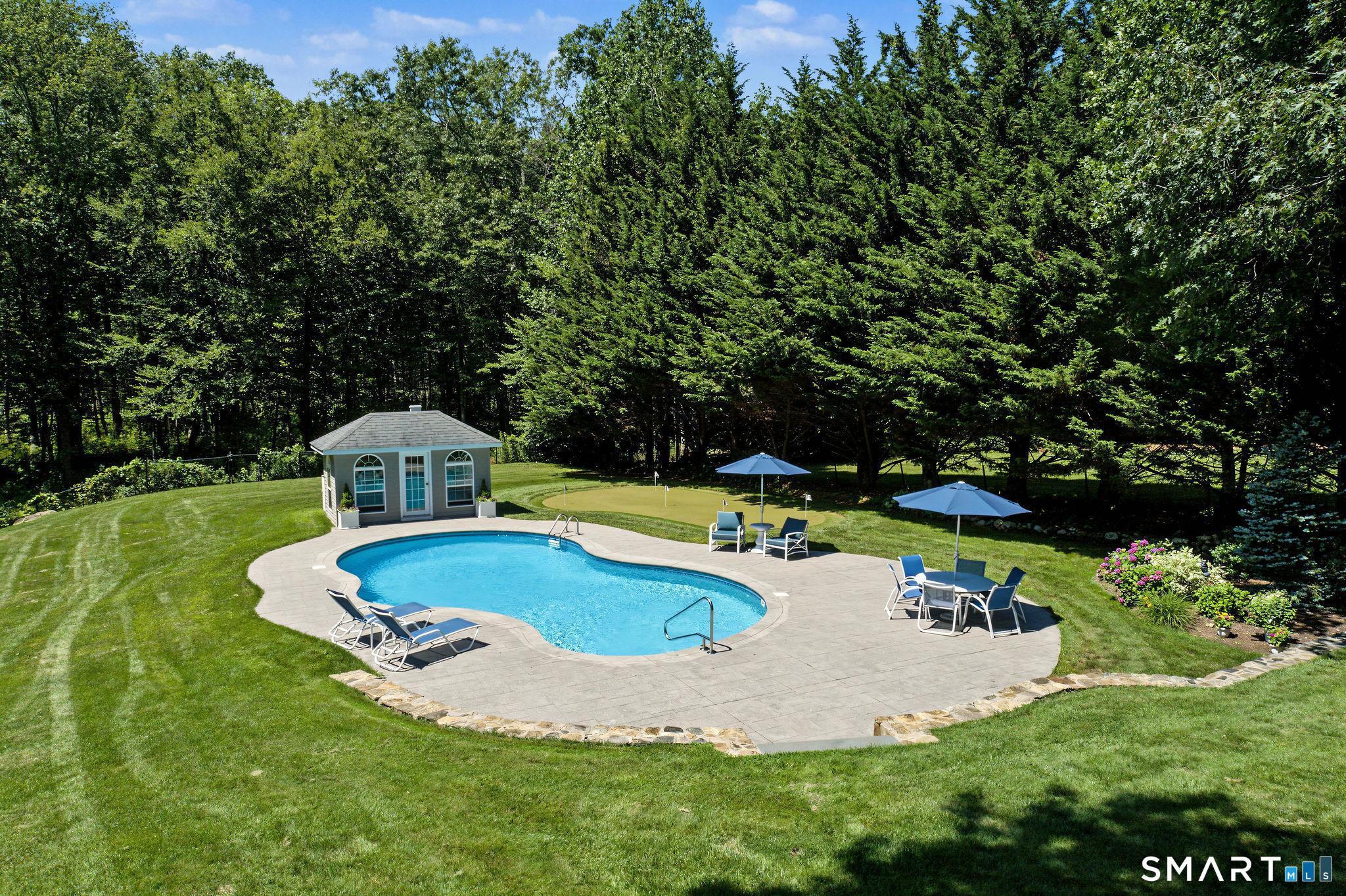 177 Warpas Road photo 9