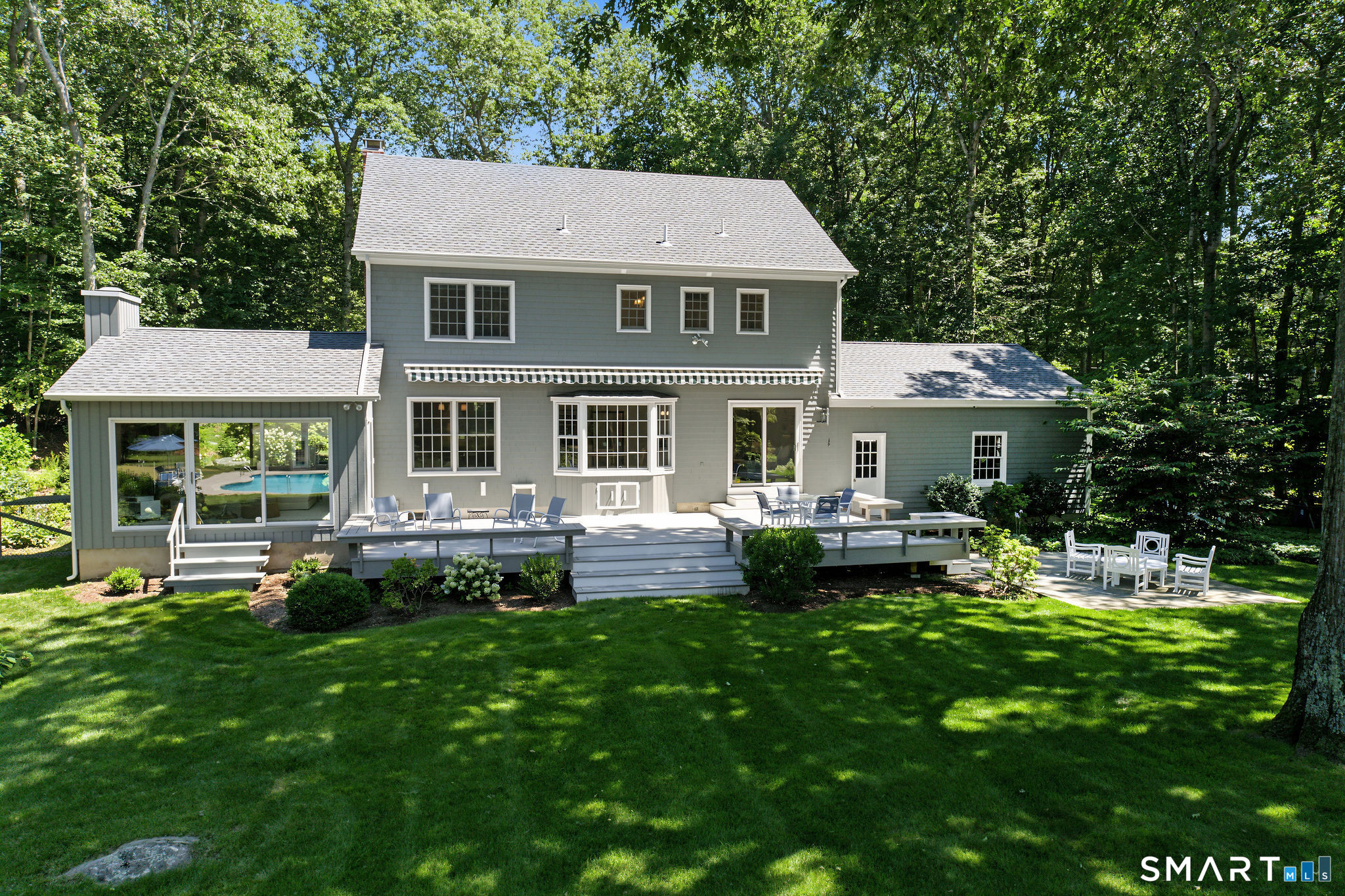 177 Warpas Road photo 6
