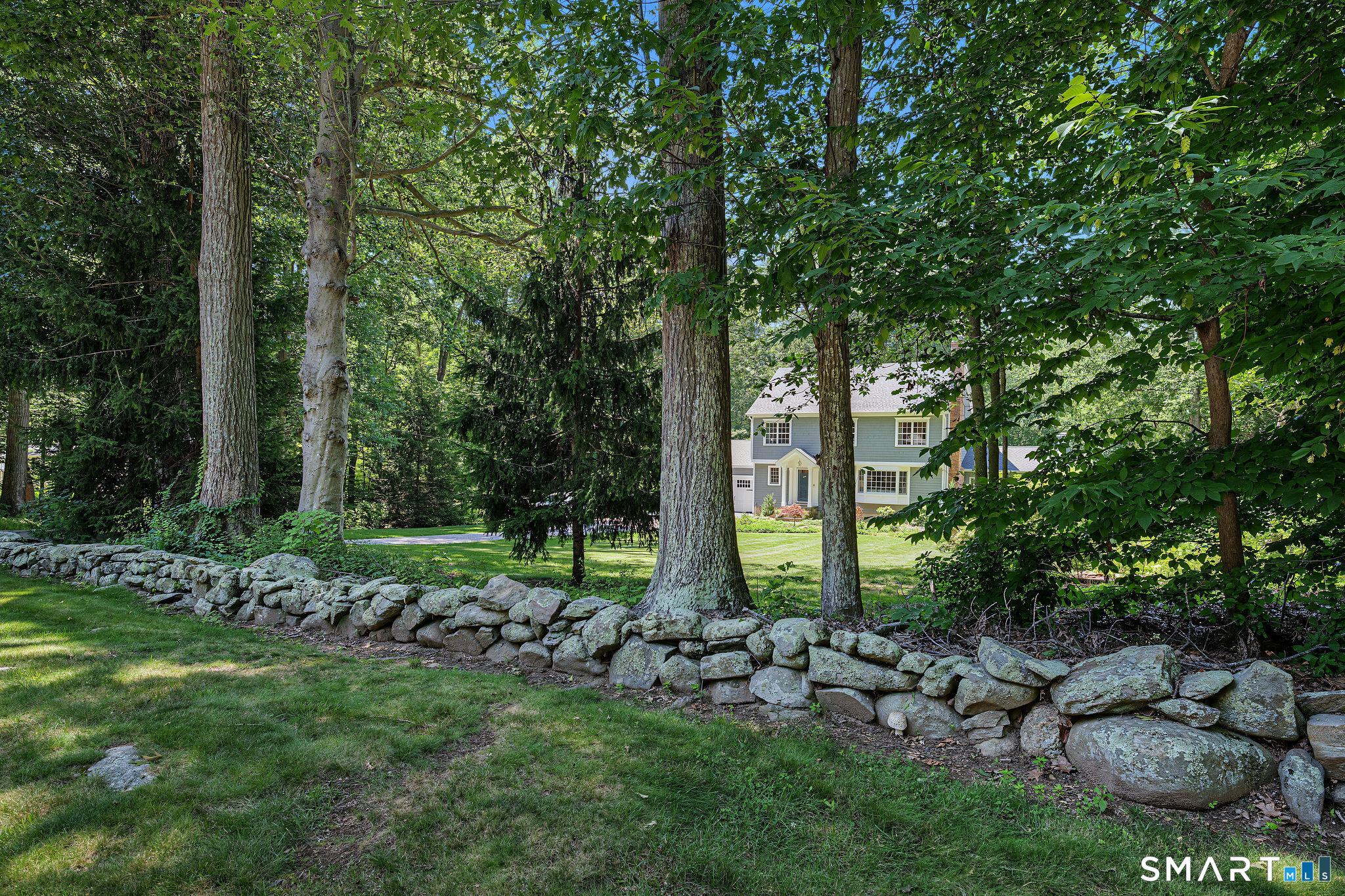 177 Warpas Road photo 4