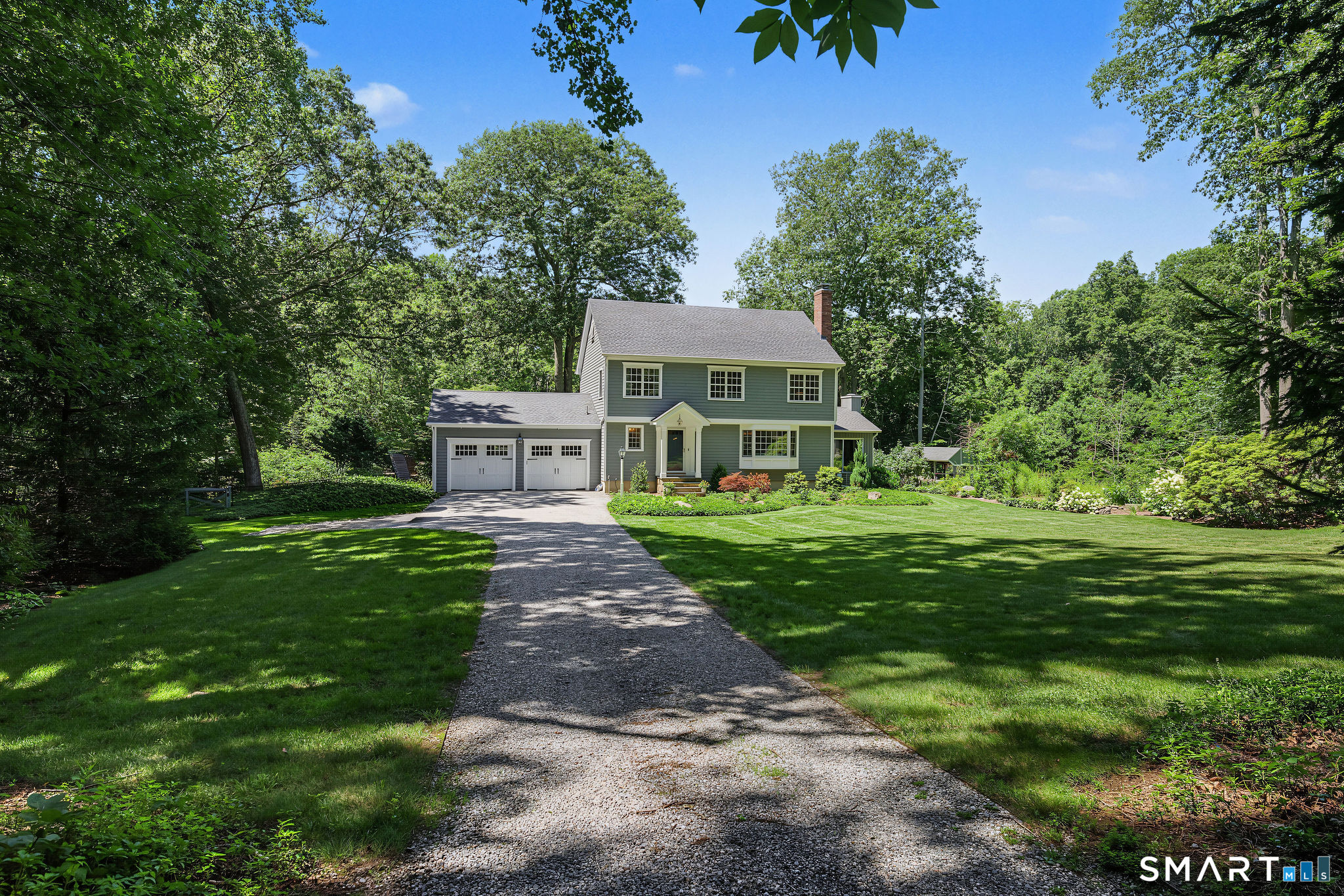 177 Warpas Road photo 2