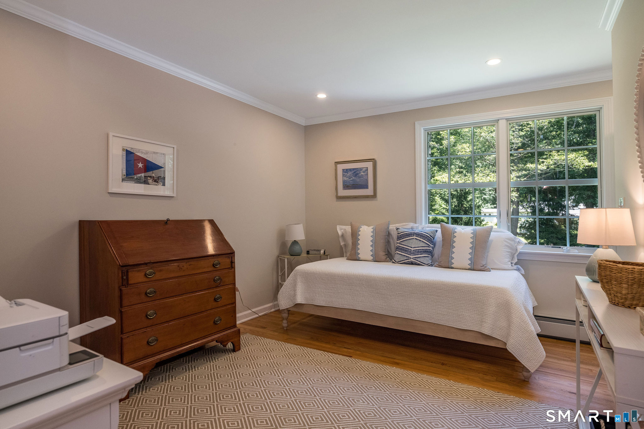 177 Warpas Road photo 30
