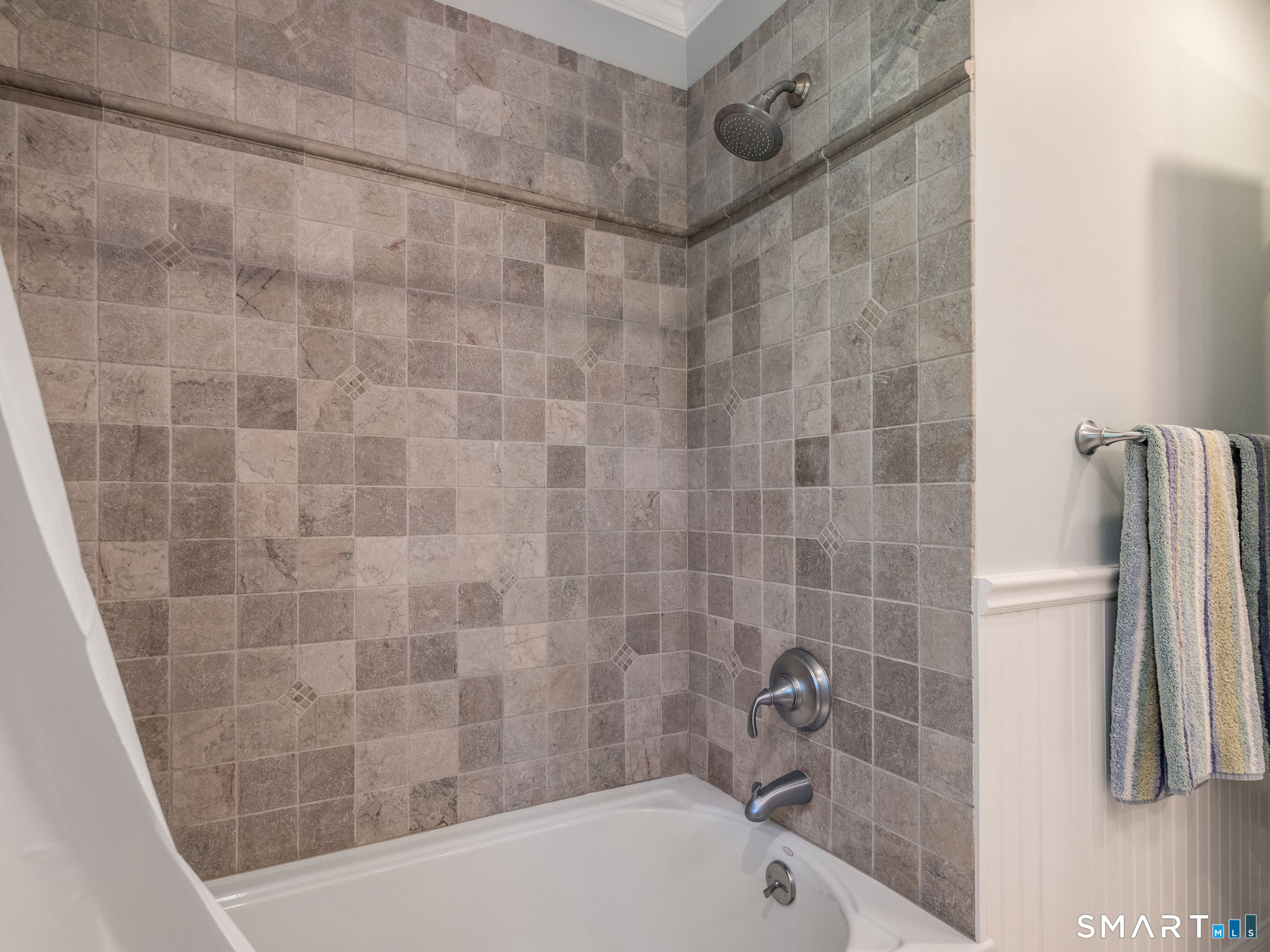 177 Warpas Road photo 33