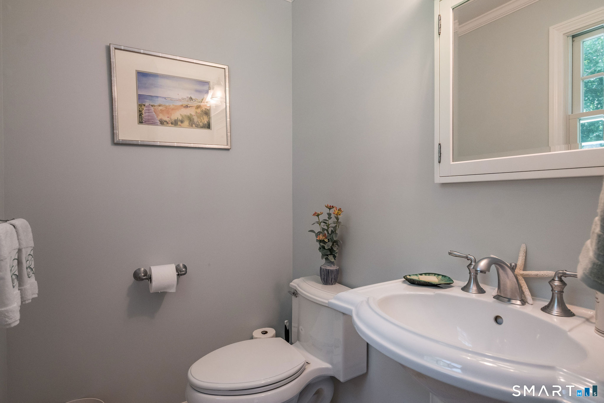 177 Warpas Road photo 27