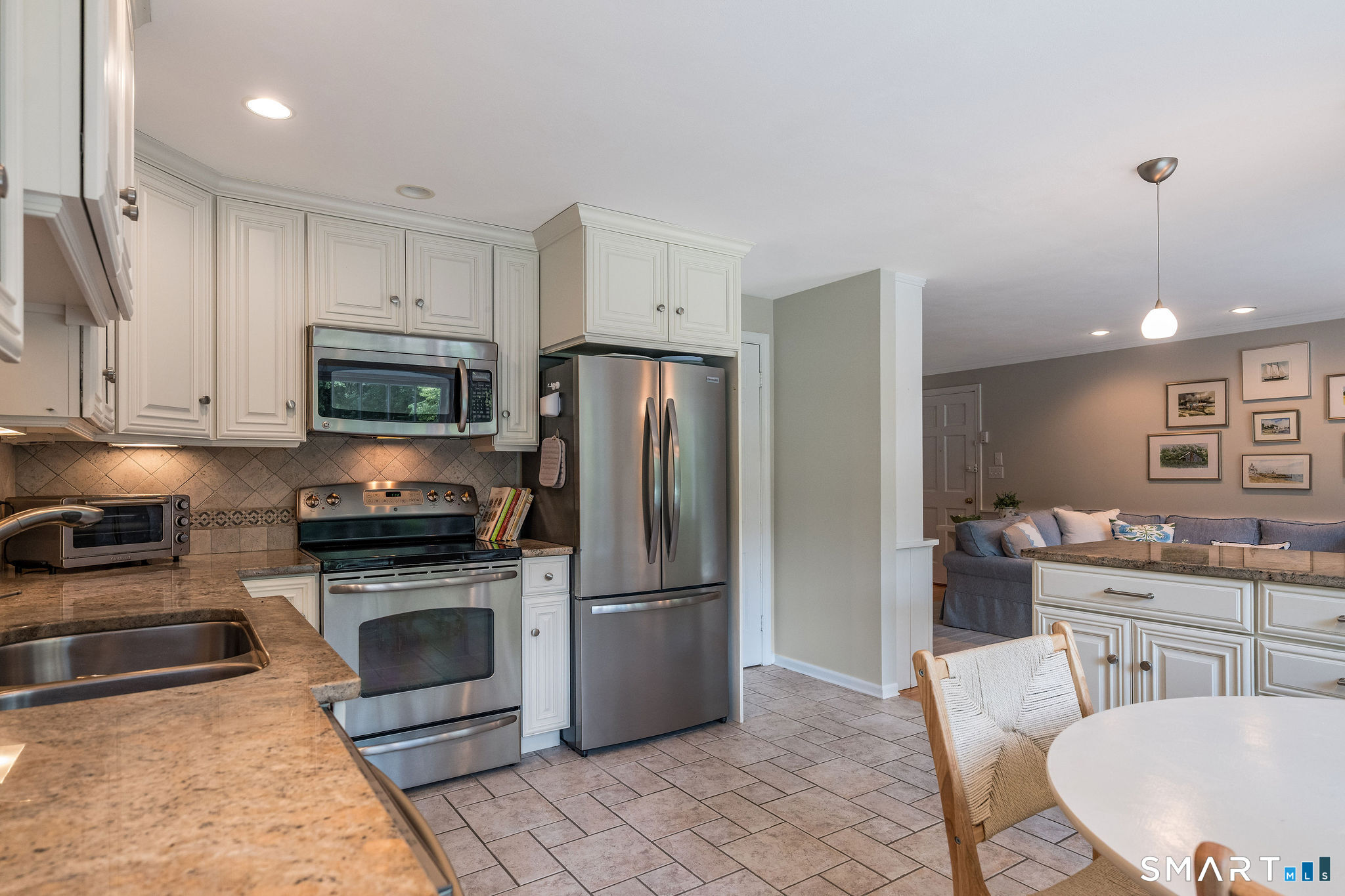 177 Warpas Road photo 21