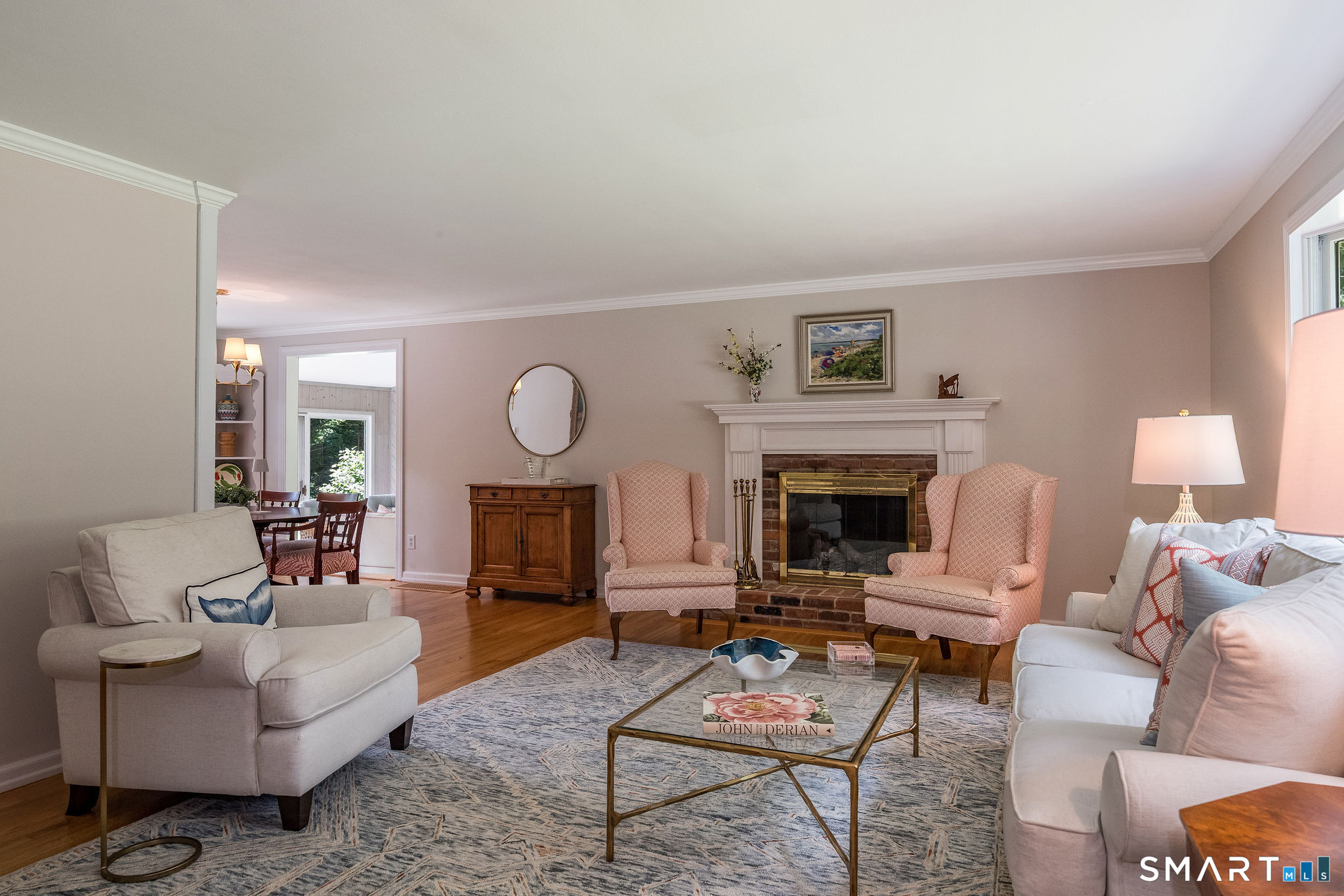 177 Warpas Road photo 15