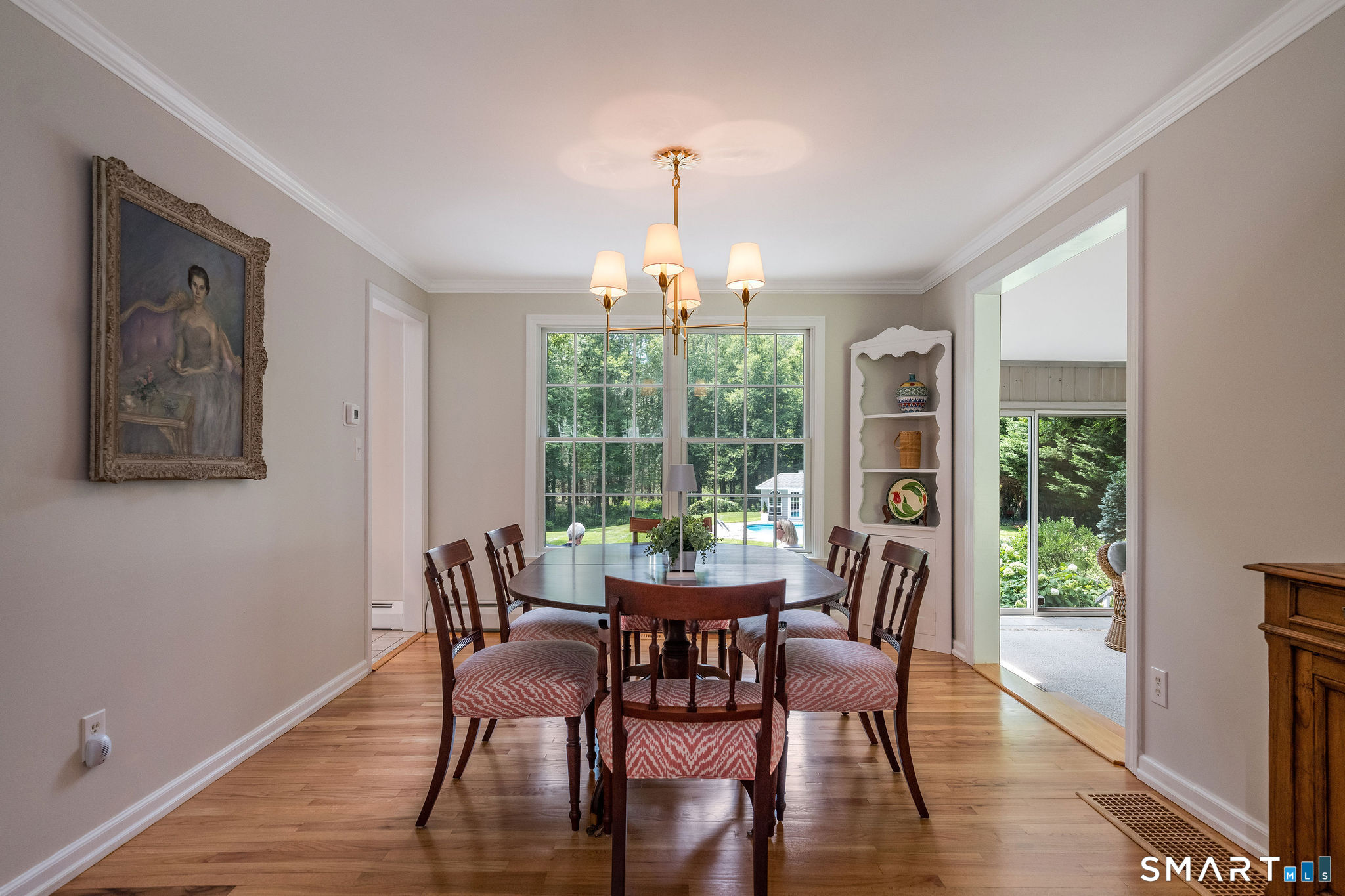 177 Warpas Road photo 18