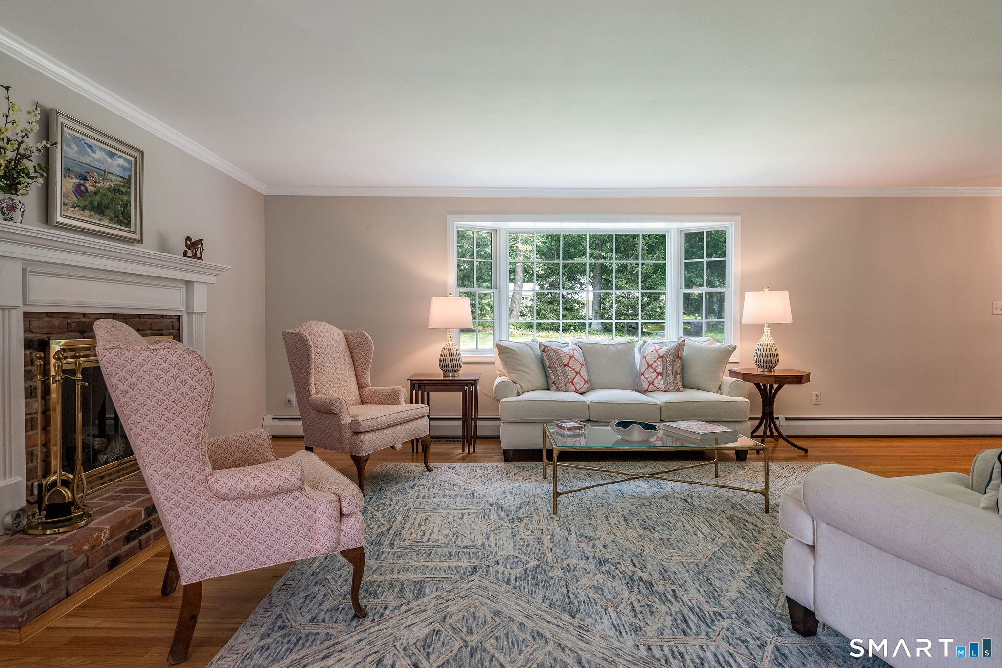 177 Warpas Road photo 16