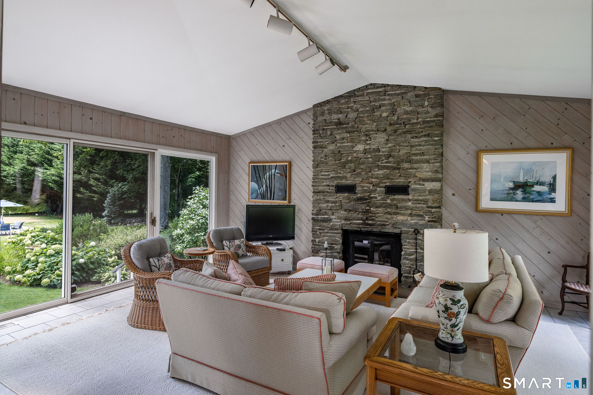 177 Warpas Road photo 25