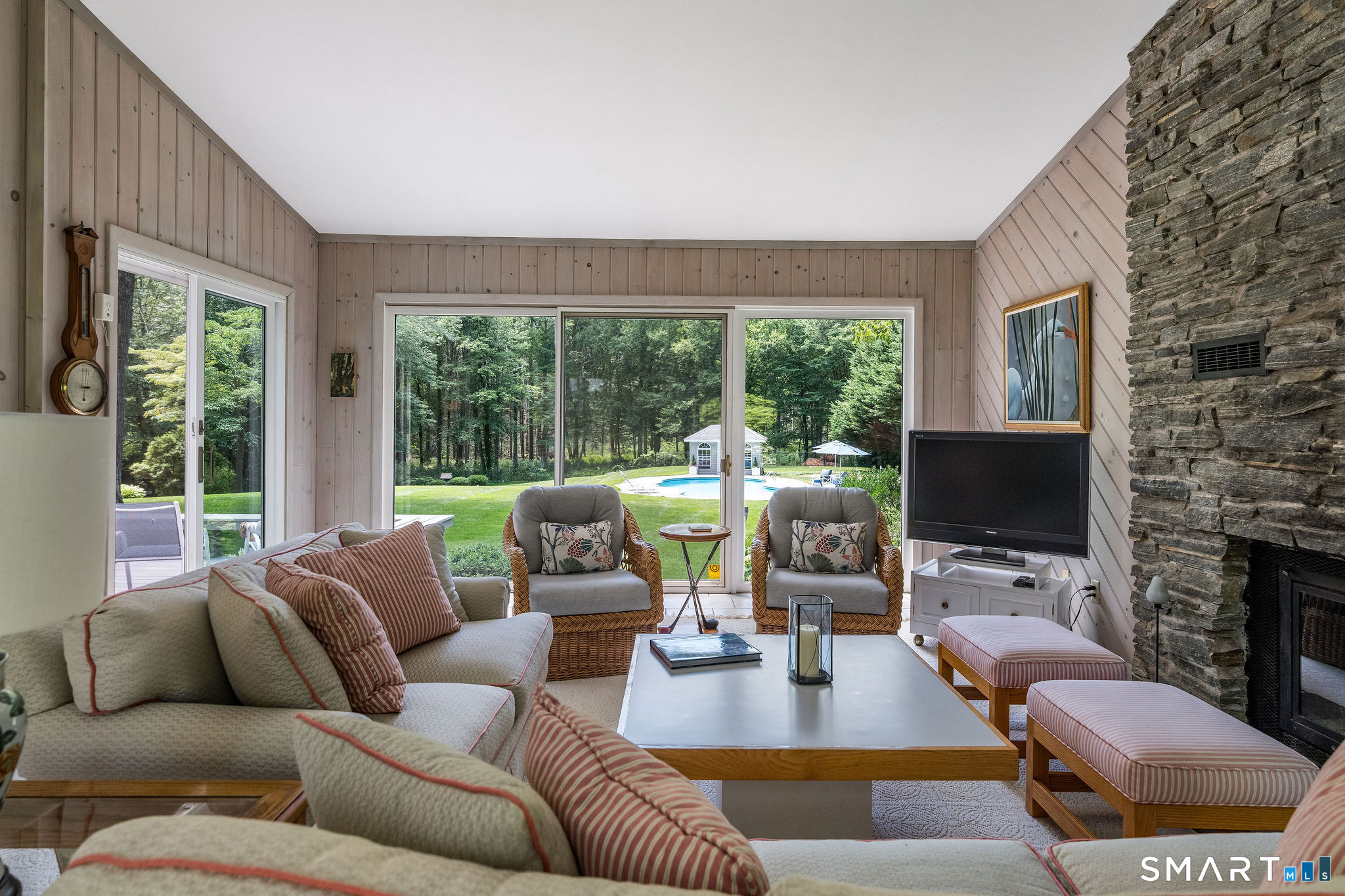 177 Warpas Road photo 26