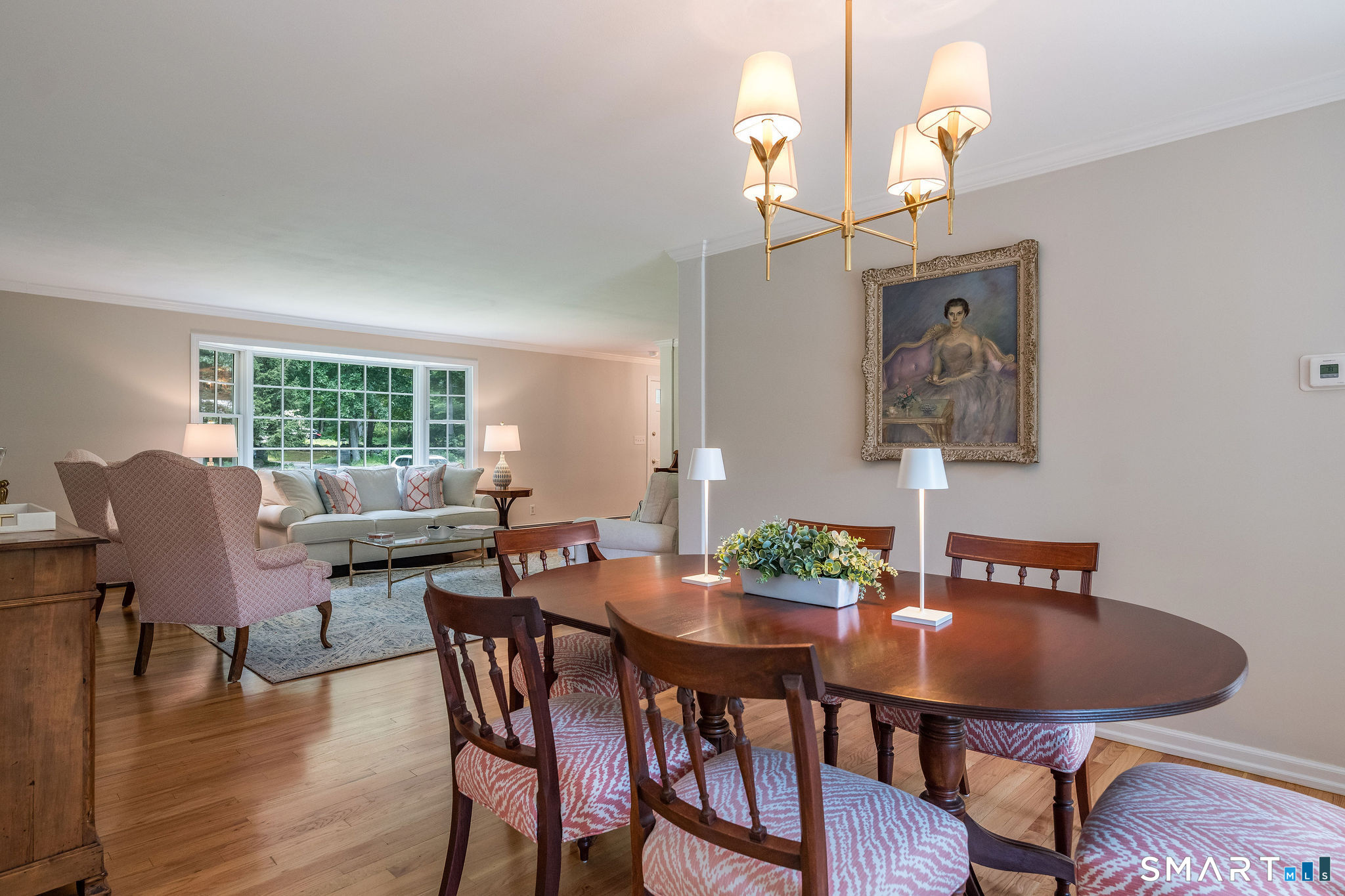 177 Warpas Road photo 17