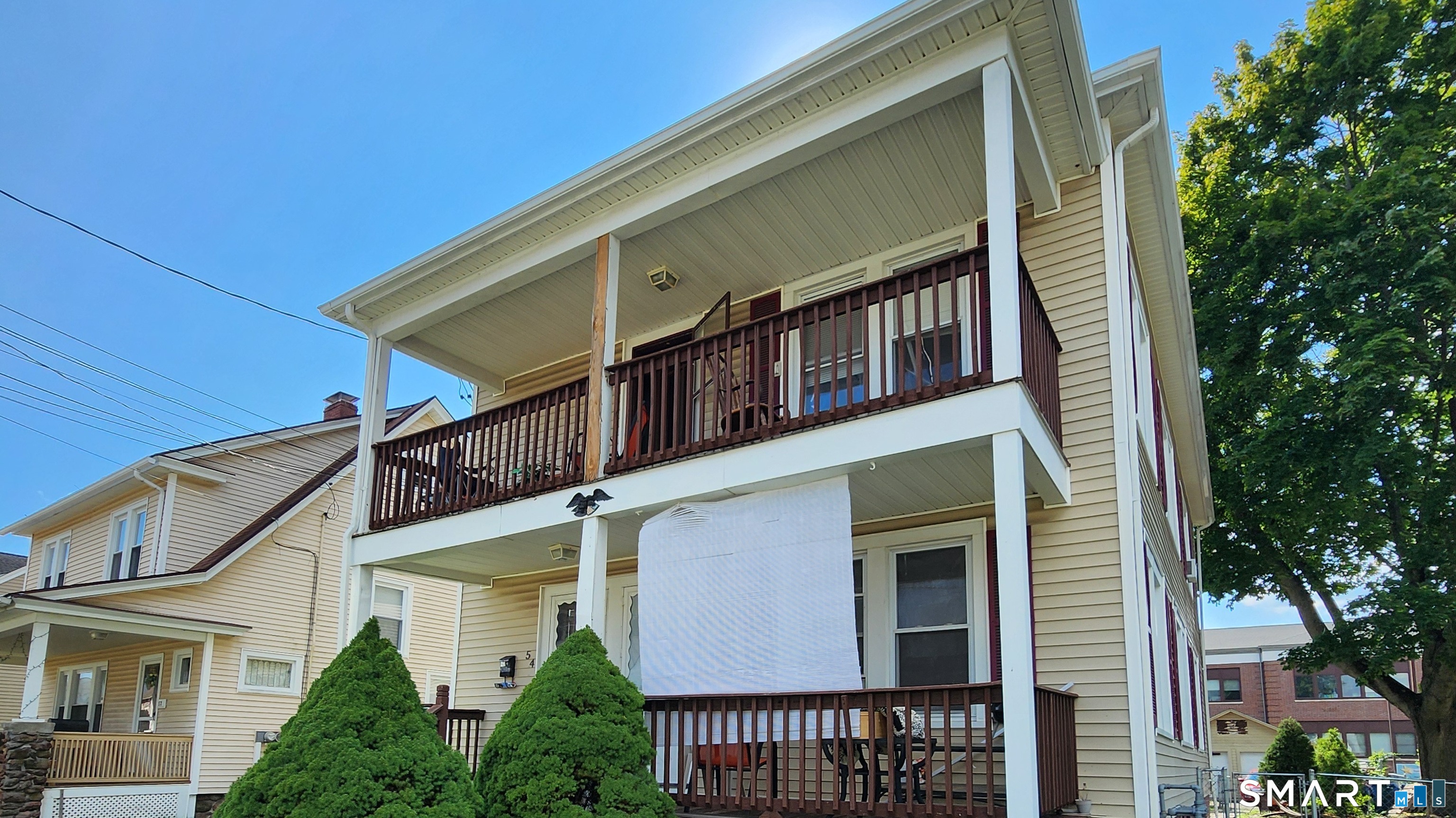 54 North Pearl Street photo 2