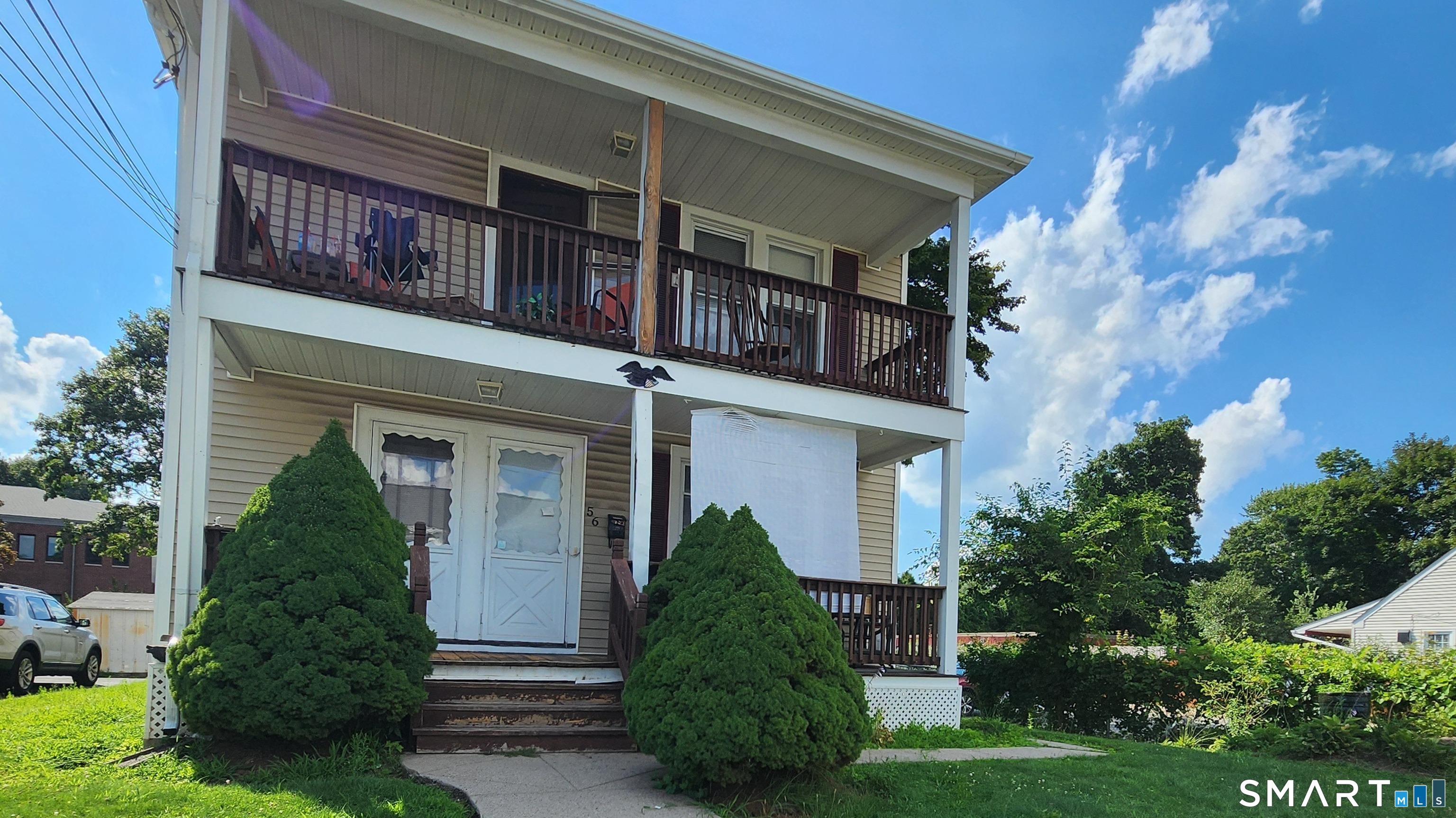 54 North Pearl Street photo 4