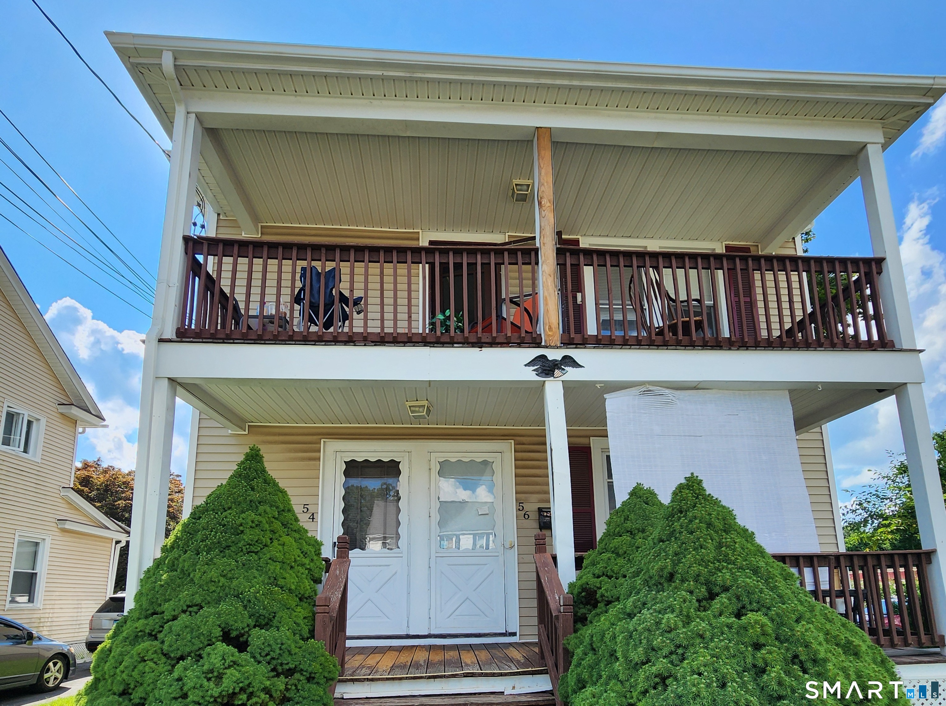 54 North Pearl Street photo 3
