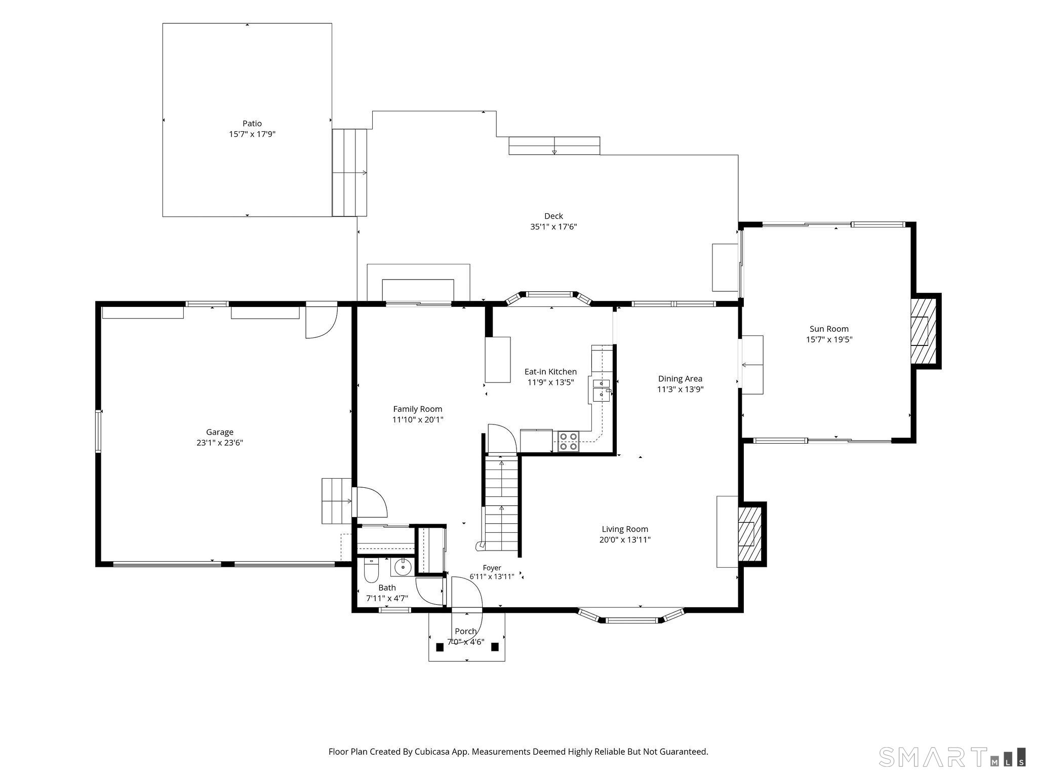 177 Warpas Road photo 35